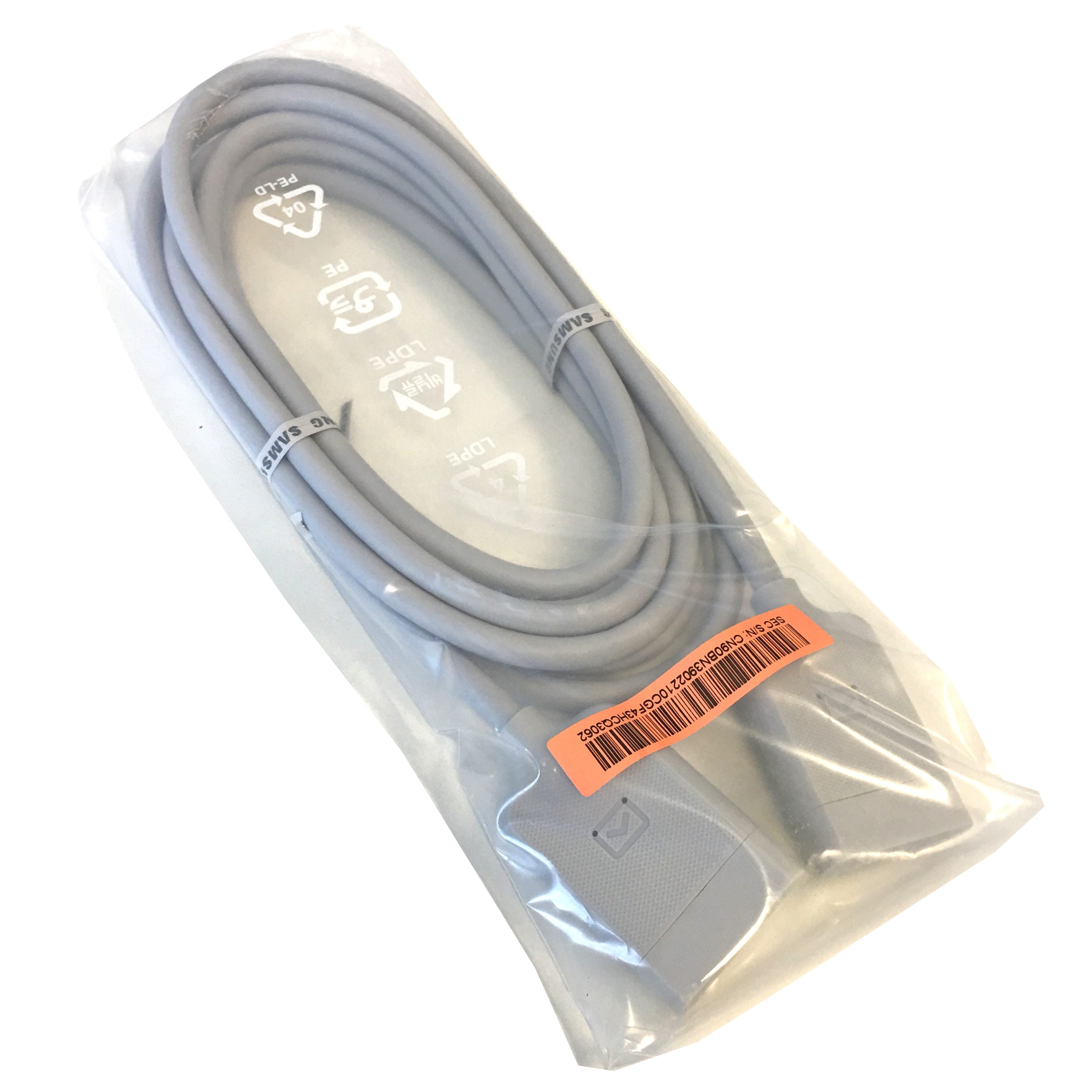 Samsung BN91-18726A One Connect Jackpack - BN9118726A