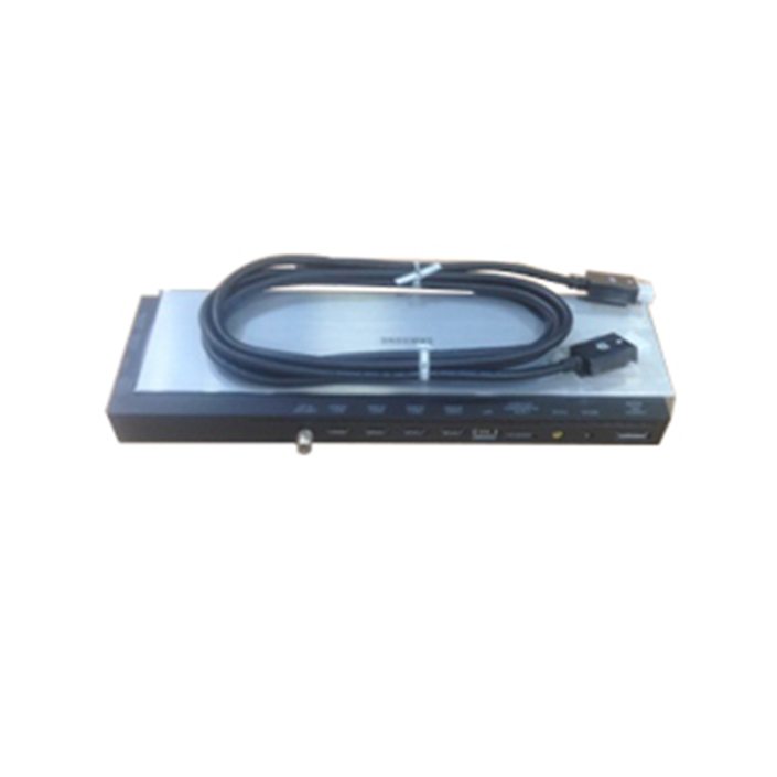 Samsung BN94-07414Q One Connect Jackpack - BN9407414Q