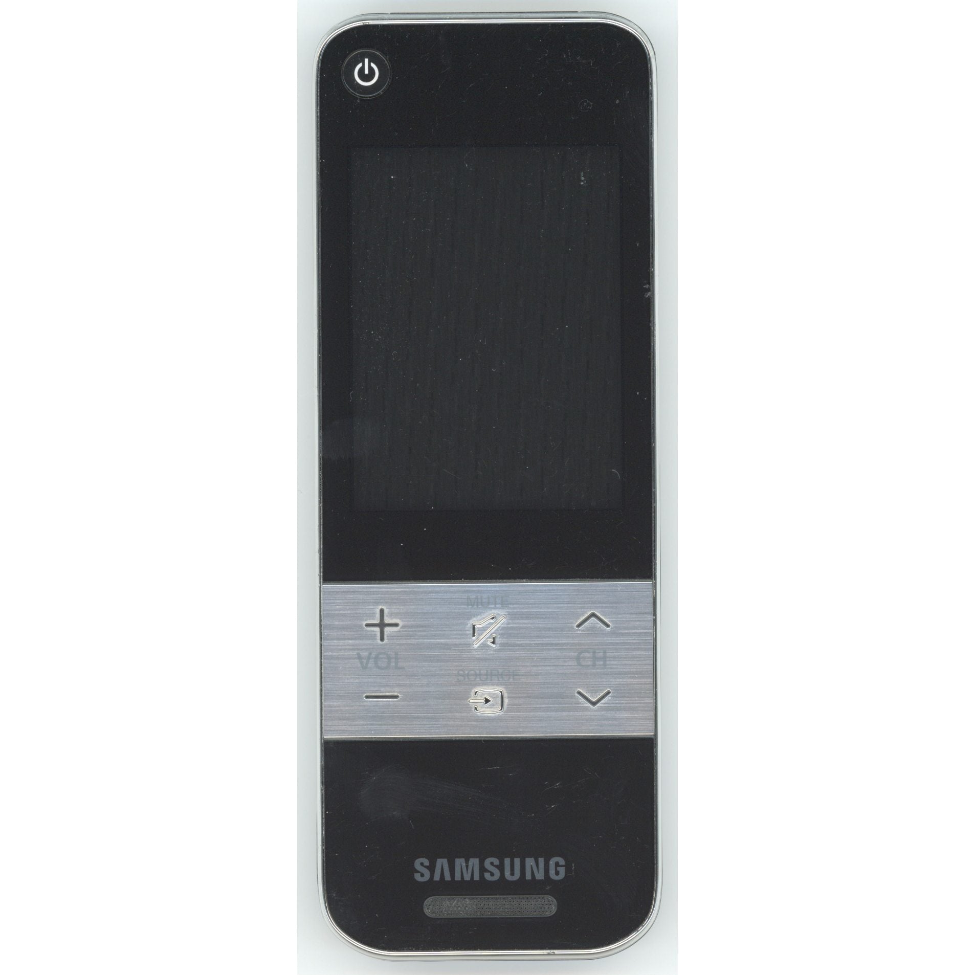 Control remoto del televisor Samsung RMC30C1