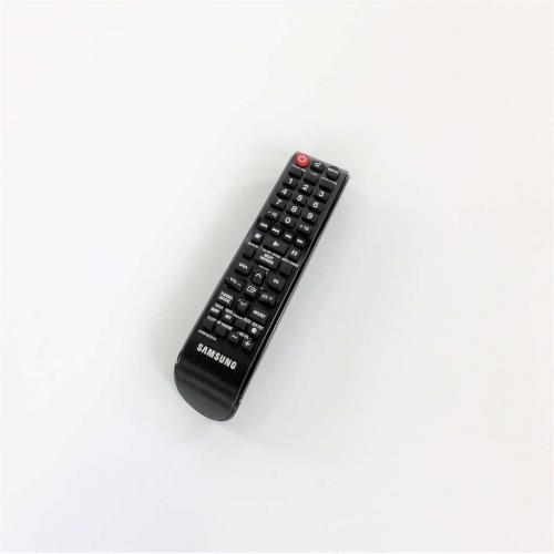 Control remoto de audio Samsung AH5902531A