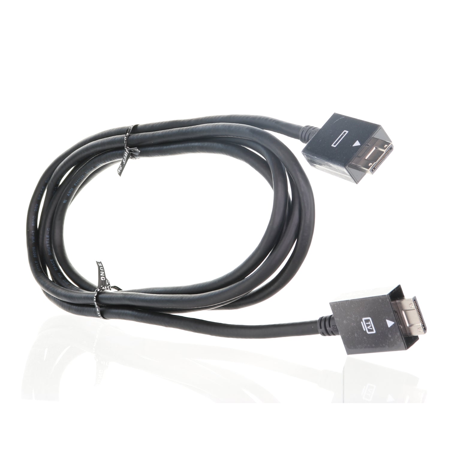 Samsung BN39-01892A One Connect Cable - BN3901892A