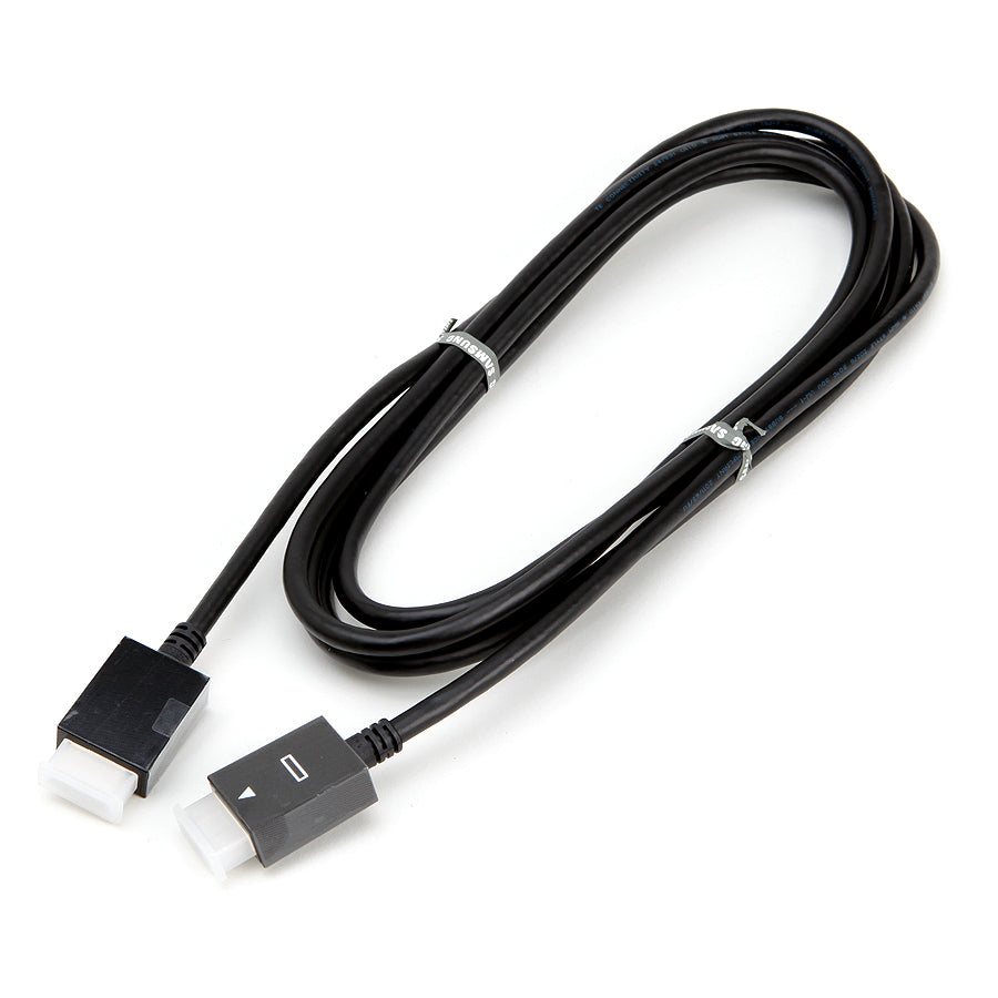 Samsung BN39-01892A One Connect Cable - BN3901892A