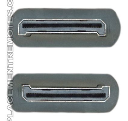 Samsung BN39-02210C CBF One Connect Cable - BN3902210C