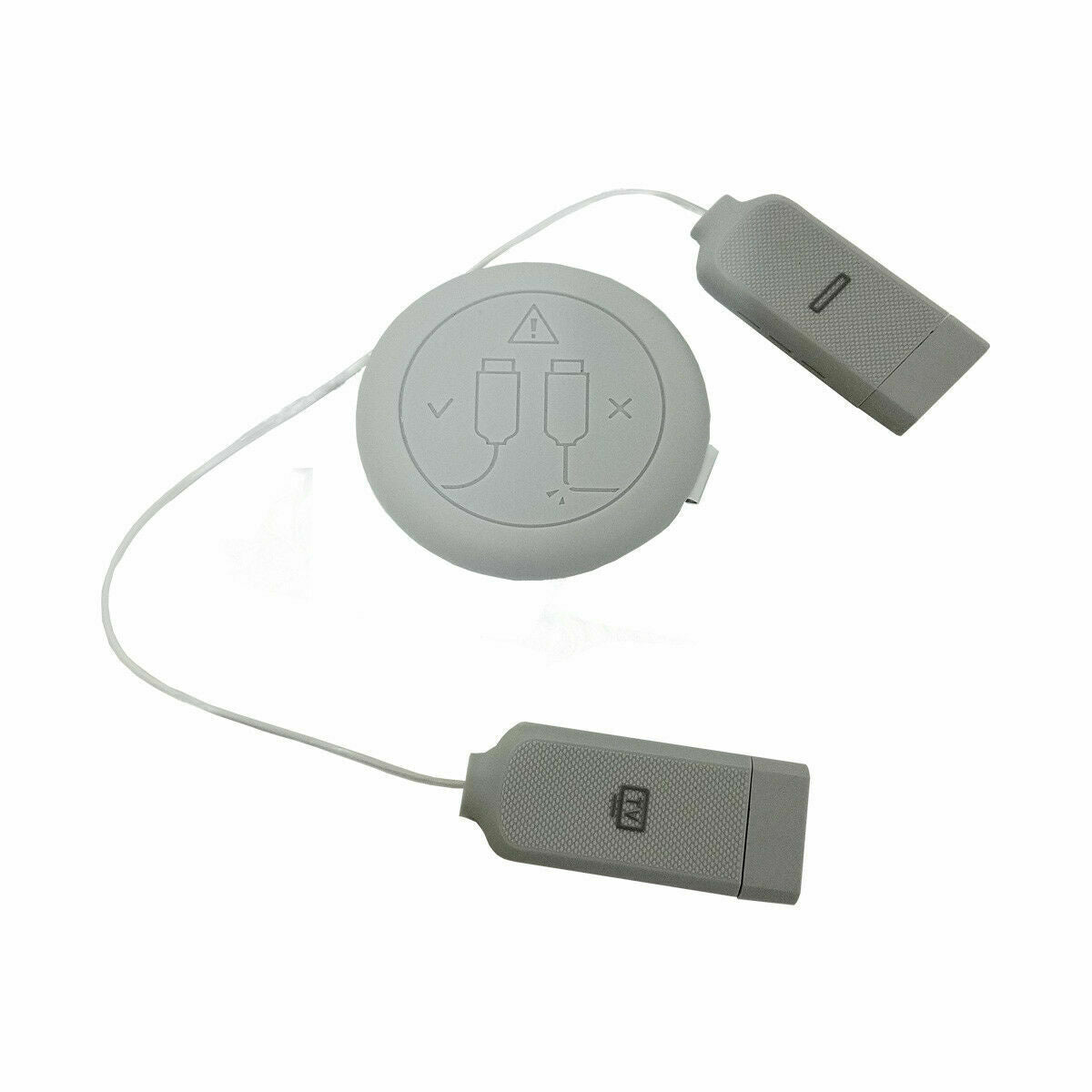 Samsung BN39-02301A One Connect Cable - BN3902301A