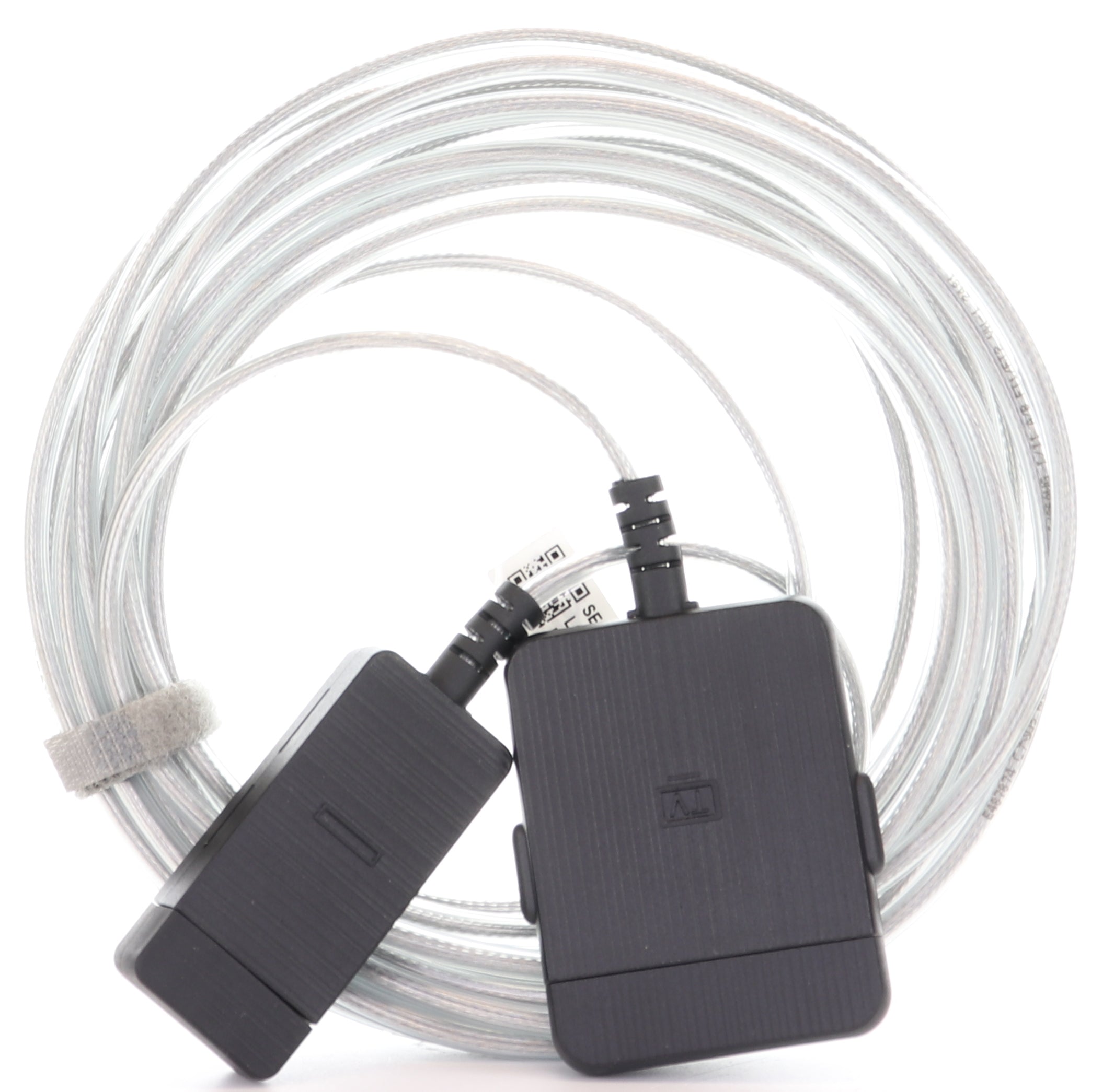 Cable de conexión única Samsung BN3902436A