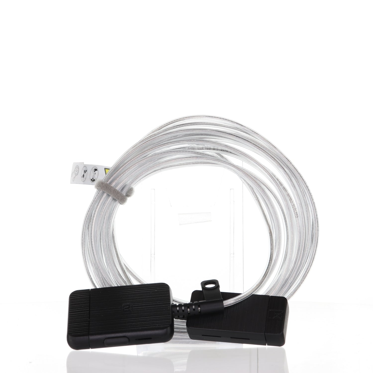 Samsung BN39-02436B One Connect Cable for Q900R Series QLED 8K TVs and Compatible Displays - BN3902436B