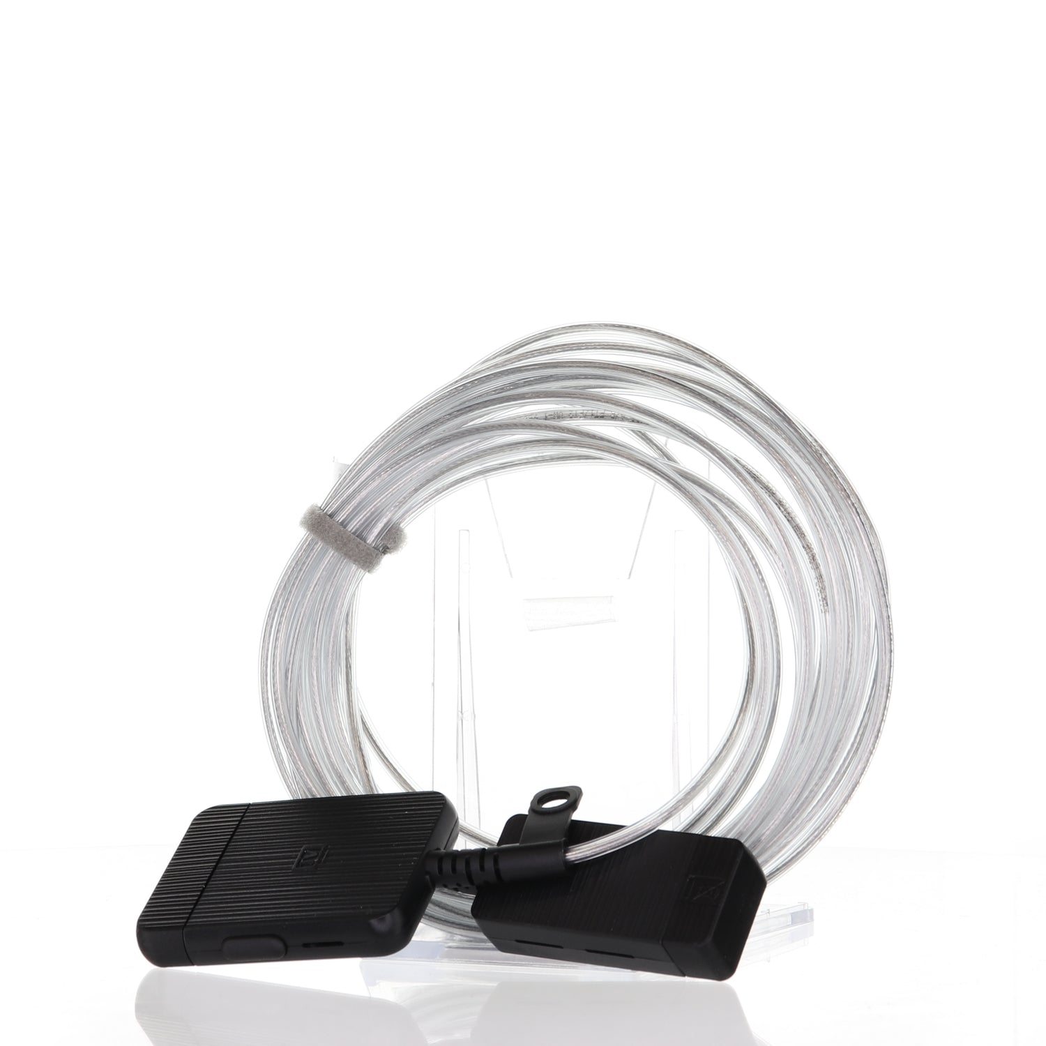 Samsung BN39-02470A One Connect Cable | The Frame - BN3902470A