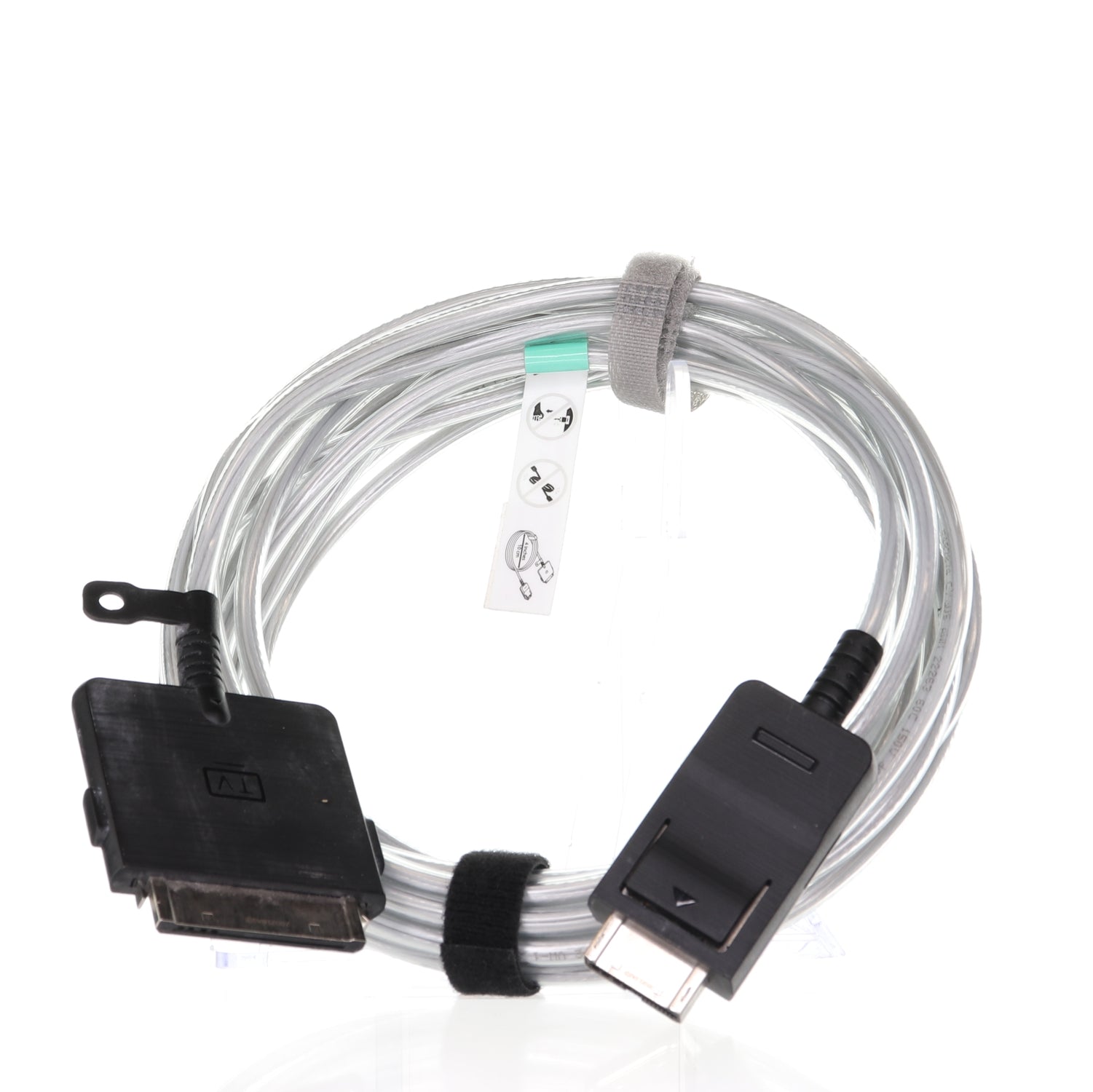 Samsung BN39-02577A One Connect Cable - BN3902577A