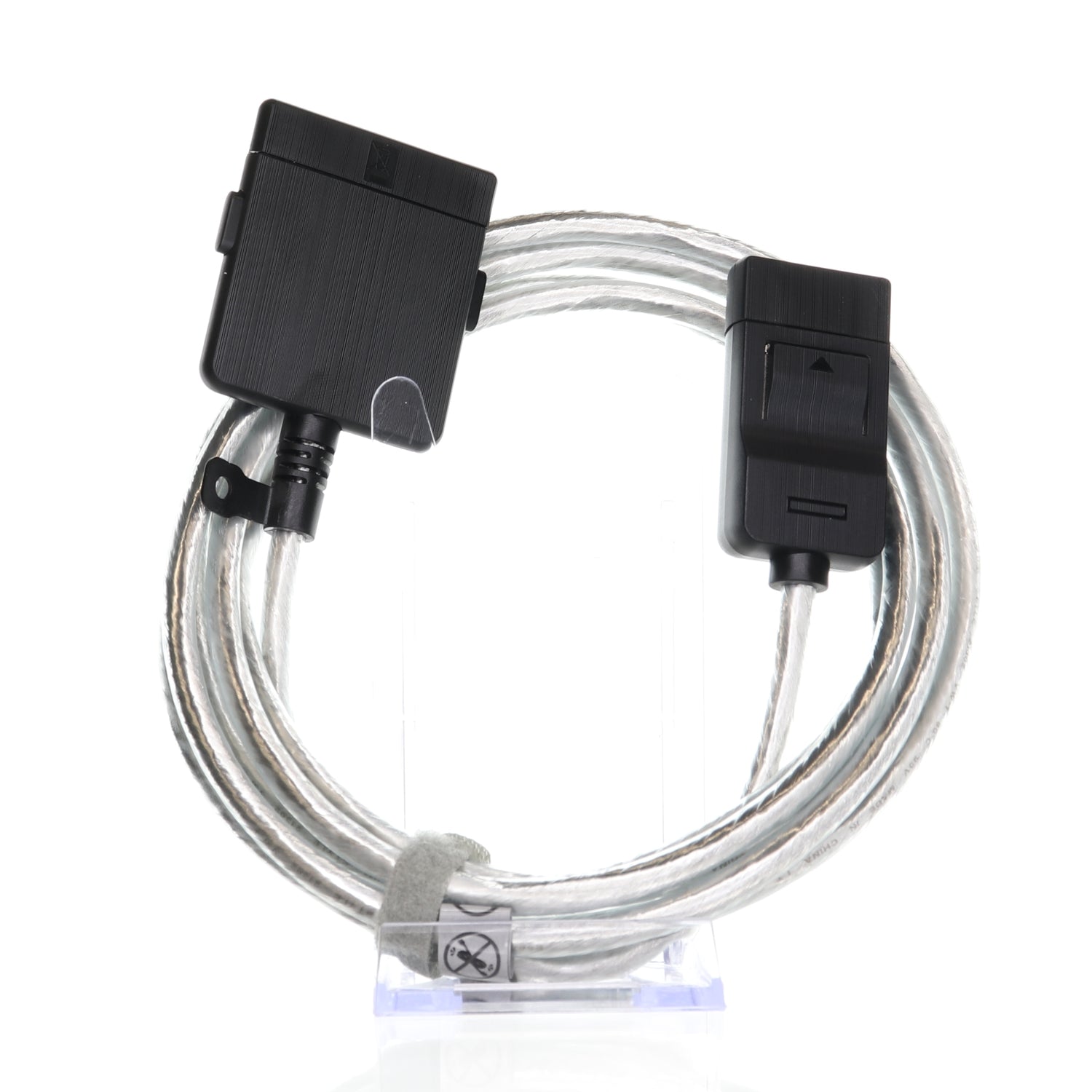 Samsung BN39-02688A One Connect Cable - BN39-02688A - BN3902688A