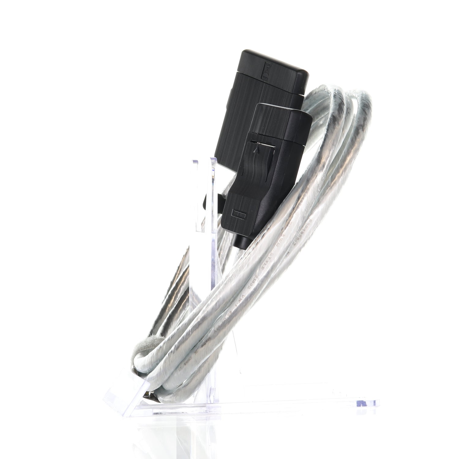 Samsung BN39-02688A One Connect Cable - BN39-02688A - BN3902688A