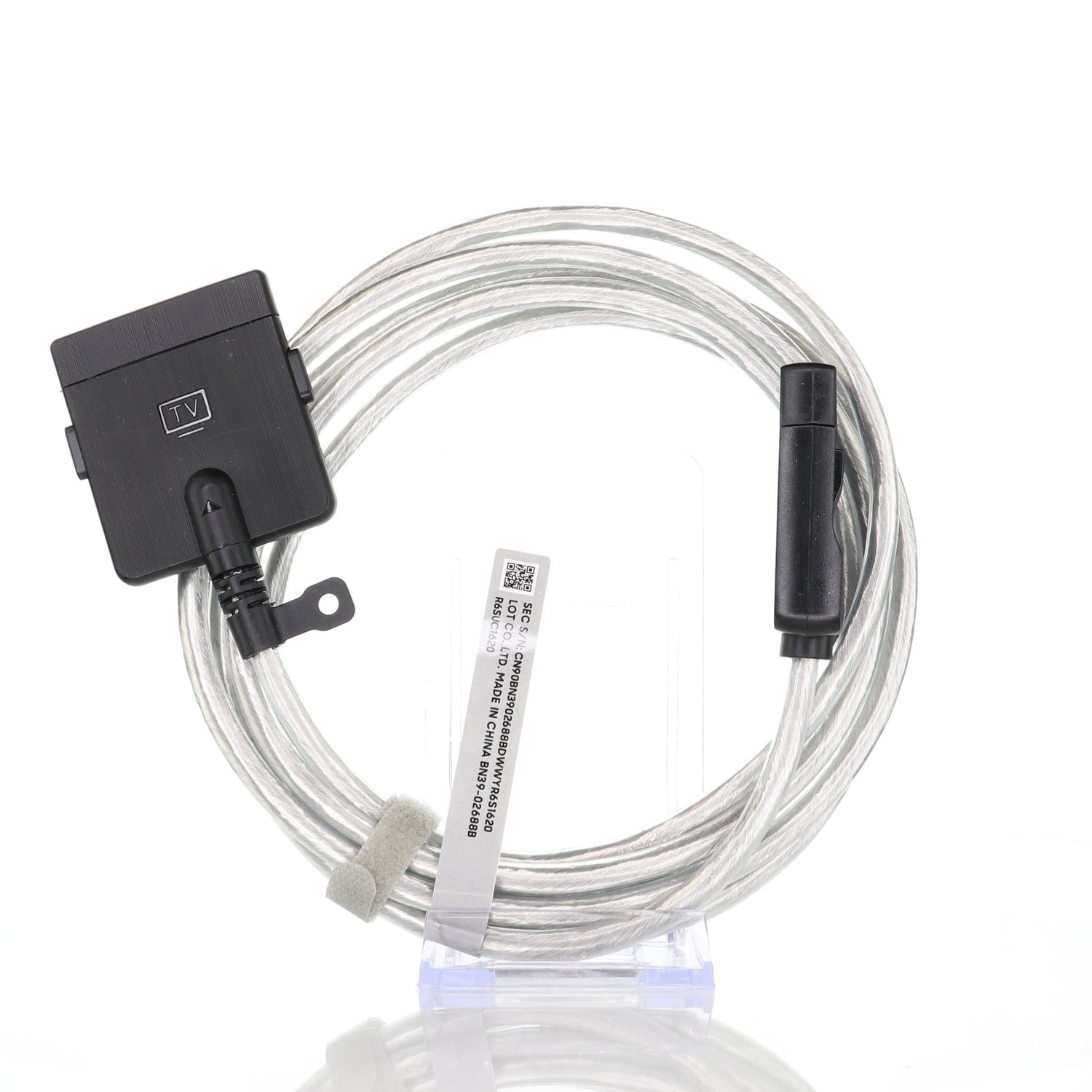 Samsung BN39-02688B One Connect Cable | QN800 Series | QN850 Series | QN900 Series | QN100 Series - BN3902688B