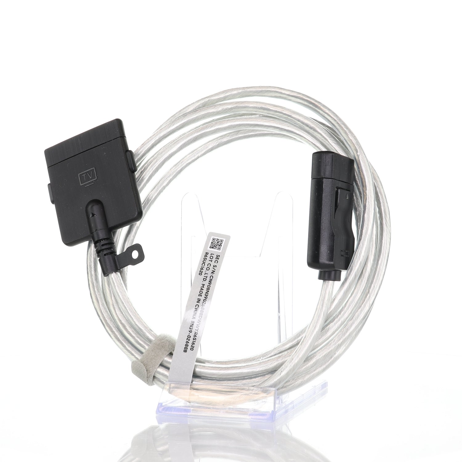 Samsung BN39-02688B One Connect Cable | QN800 Series | QN850 Series |  QN900 Series | QN100 Series - BN3902688B