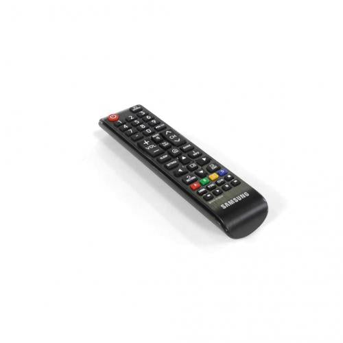 Control remoto para TV Samsung BN8116878A