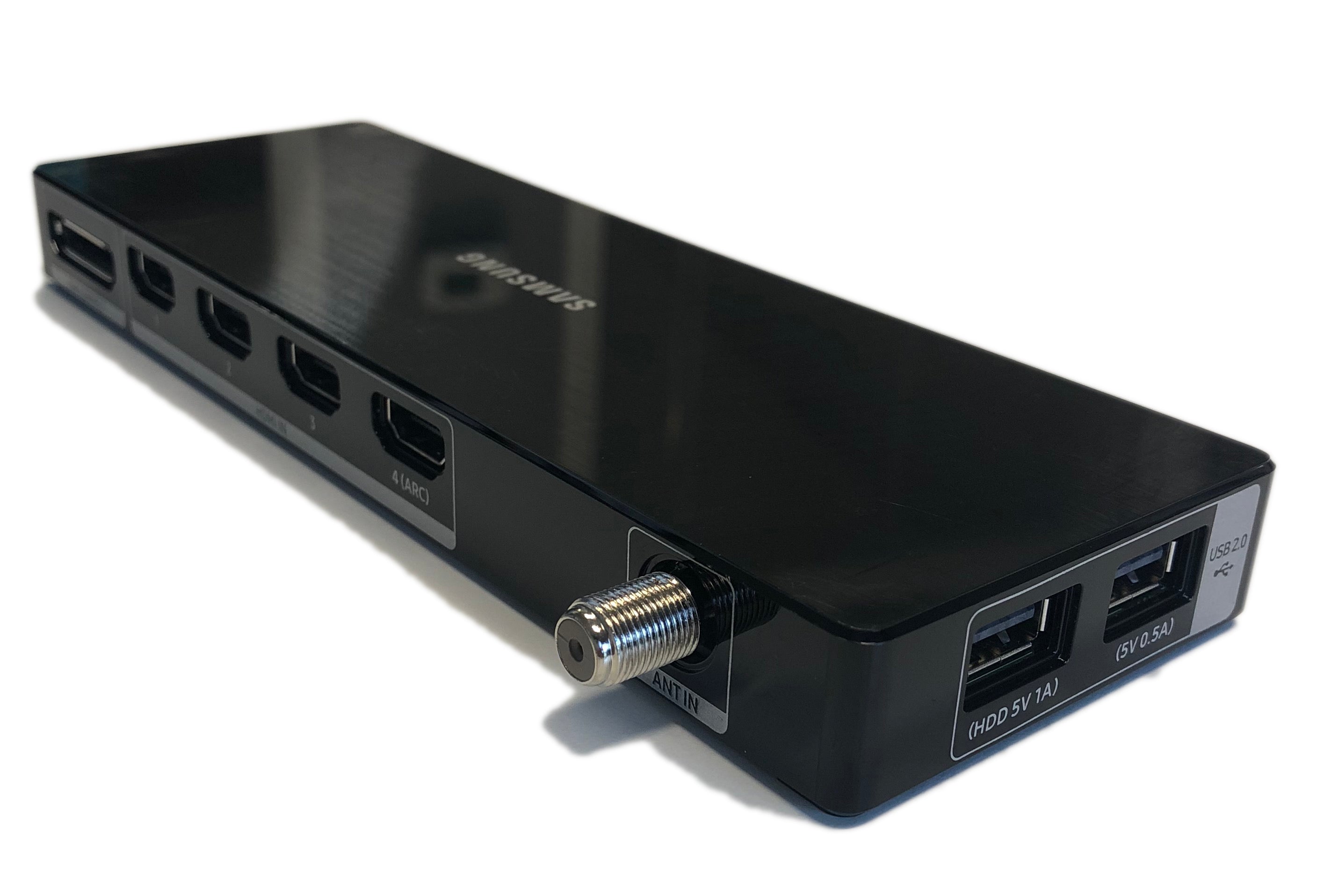 Samsung BN91-18732A One Connect Jackpack - BN9118732A