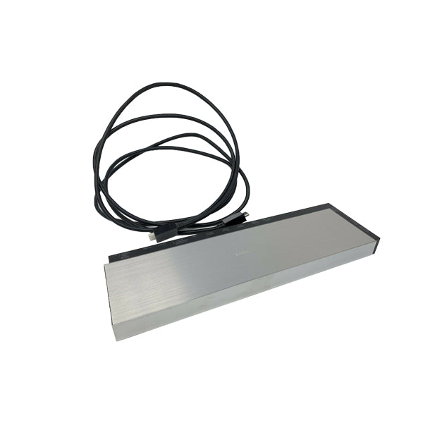 Samsung BN91-13489Z One Connect Jackpack - BN9113489Z