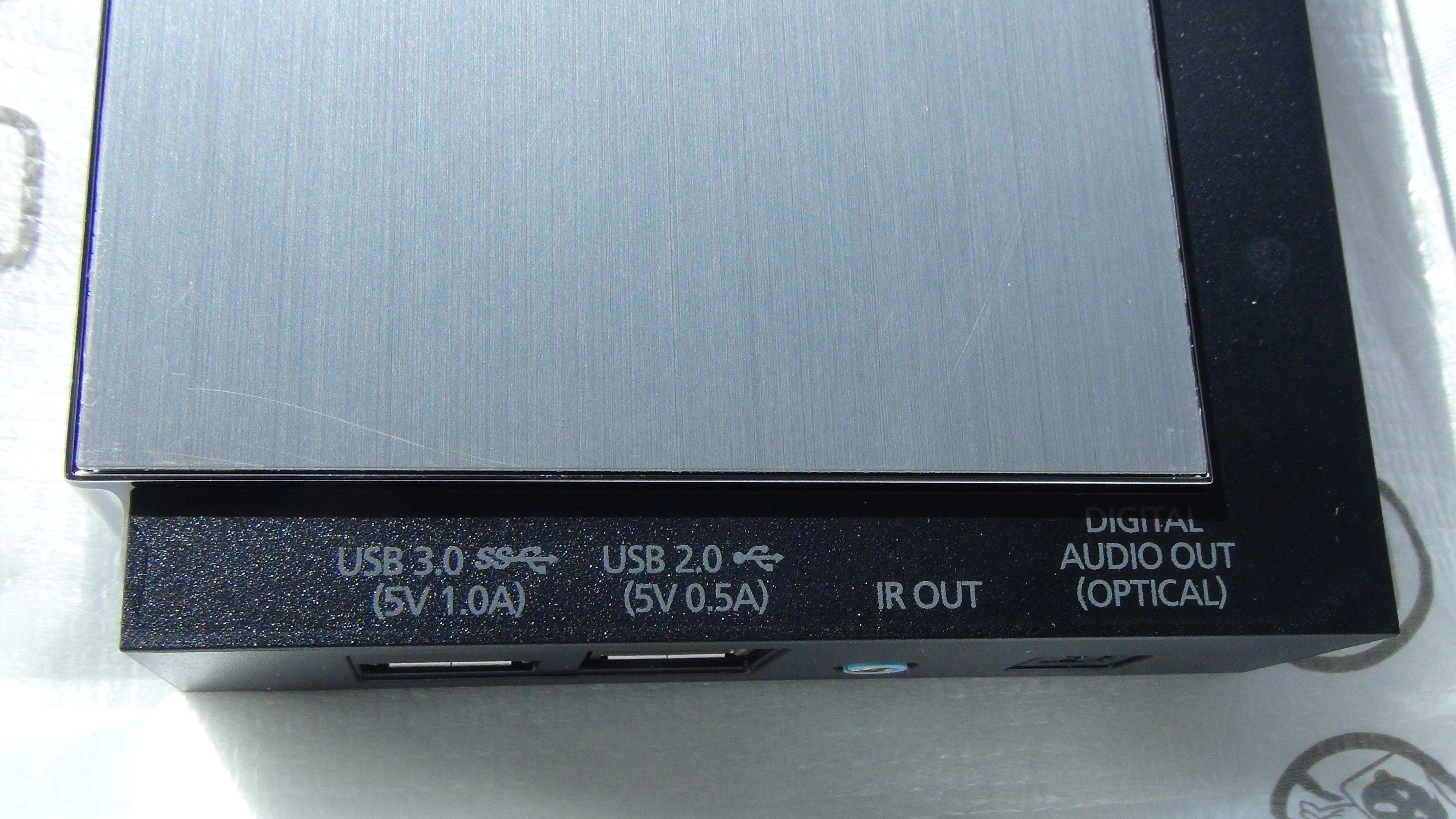 Pack prise Samsung One Connect BN9113491K