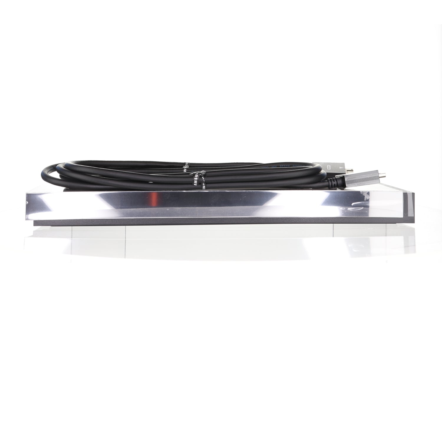 Samsung BN91-13491L One Connect Jackpack - BN9113491L