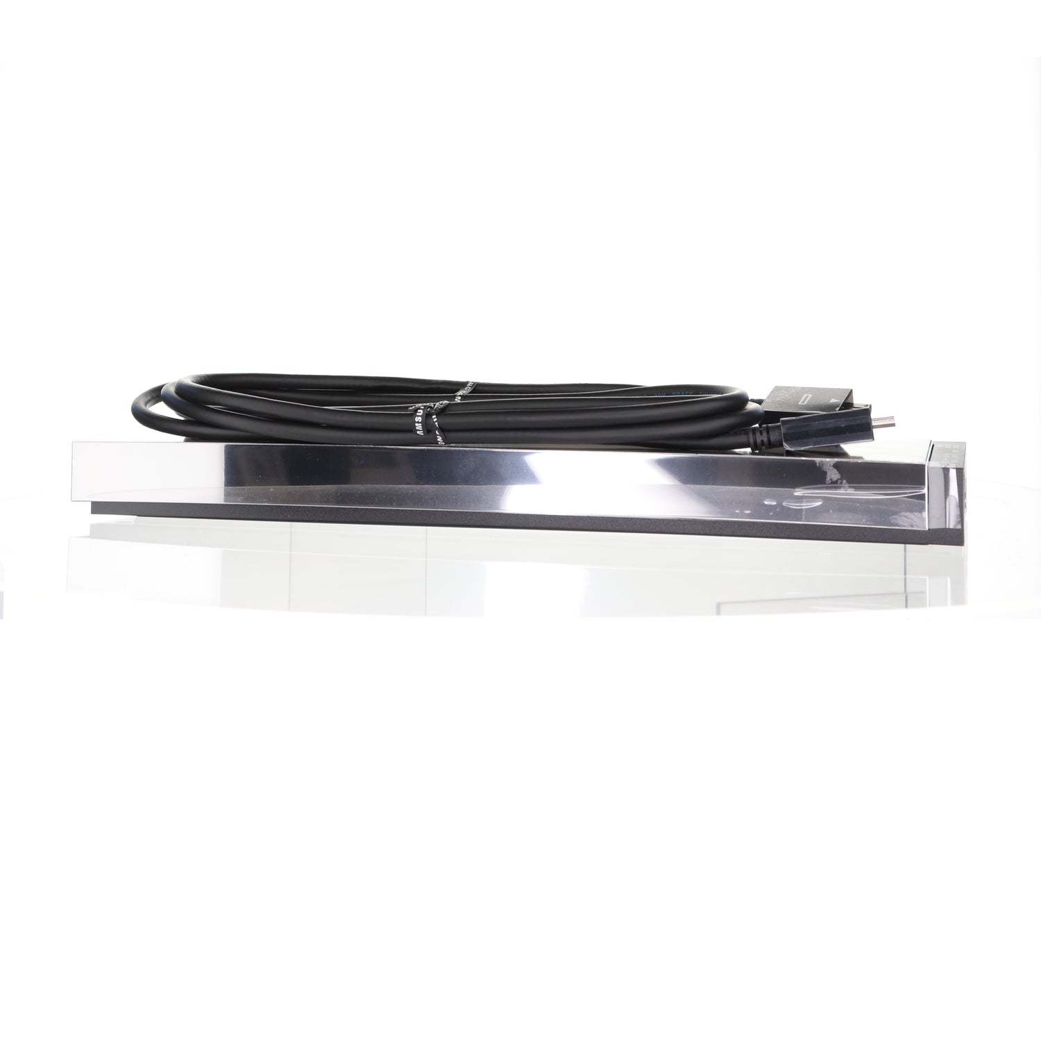 Samsung BN91-13491L One Connect Jackpack - BN9113491L