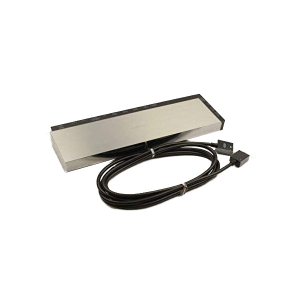 Samsung BN91-13492V One Connect Jackpack - BN9113492V