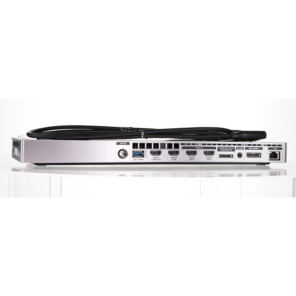 Samsung BN91-14845L One Connect Jackpack - BN9114845L