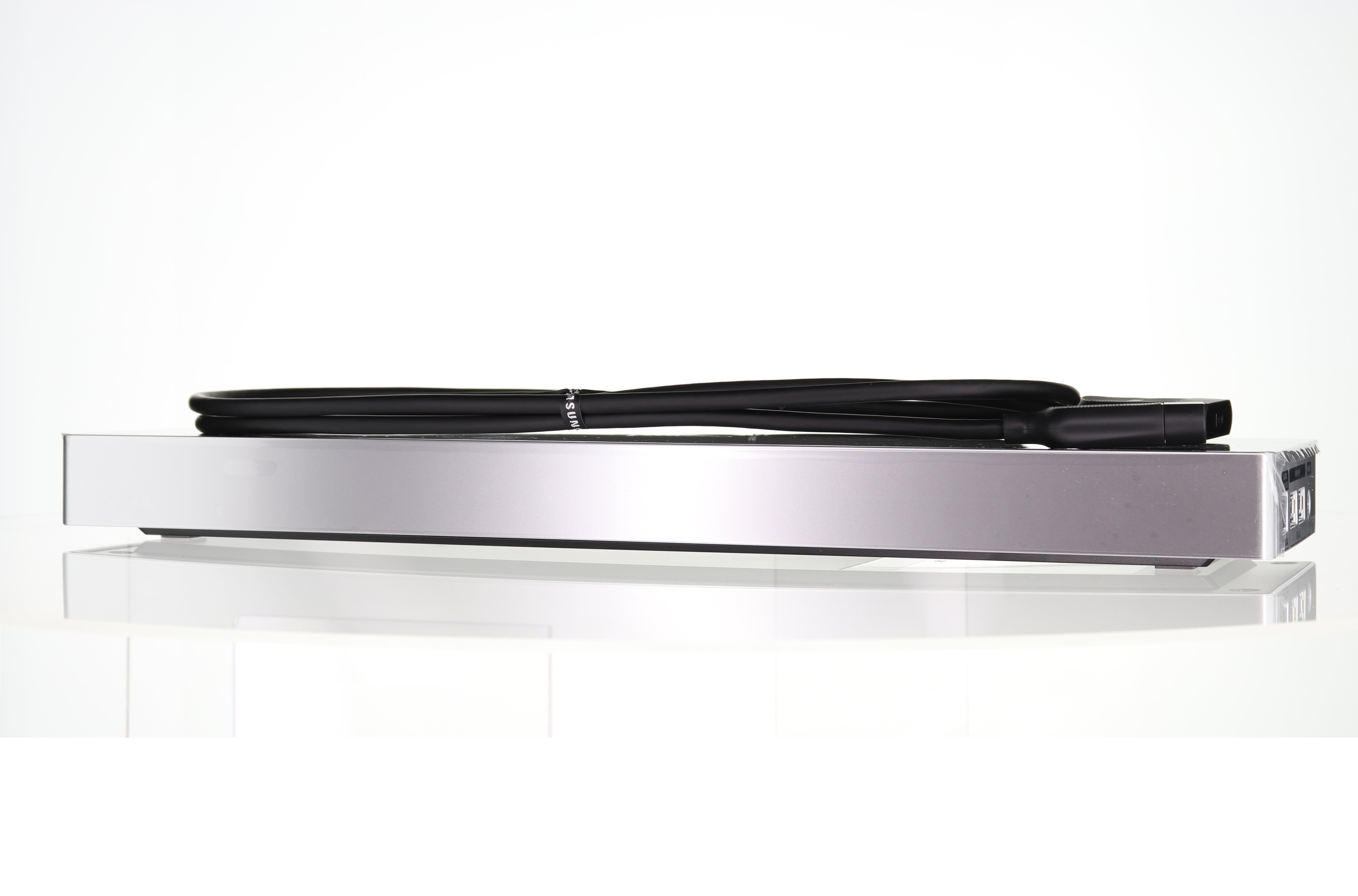 Samsung BN91-14846E One Connect Jackpack - BN9114846E