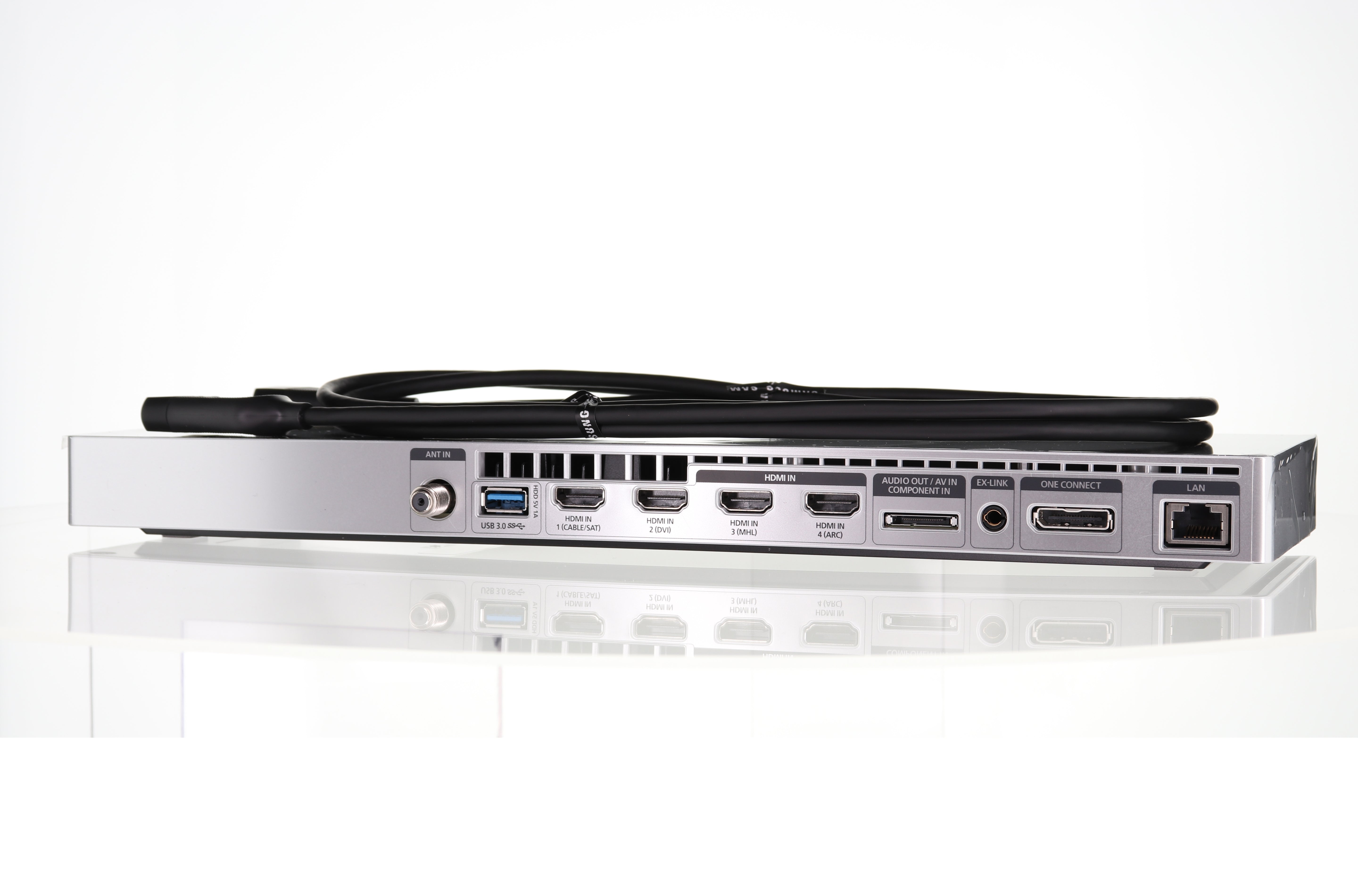 Samsung BN91-14846E One Connect Jackpack - BN9114846E