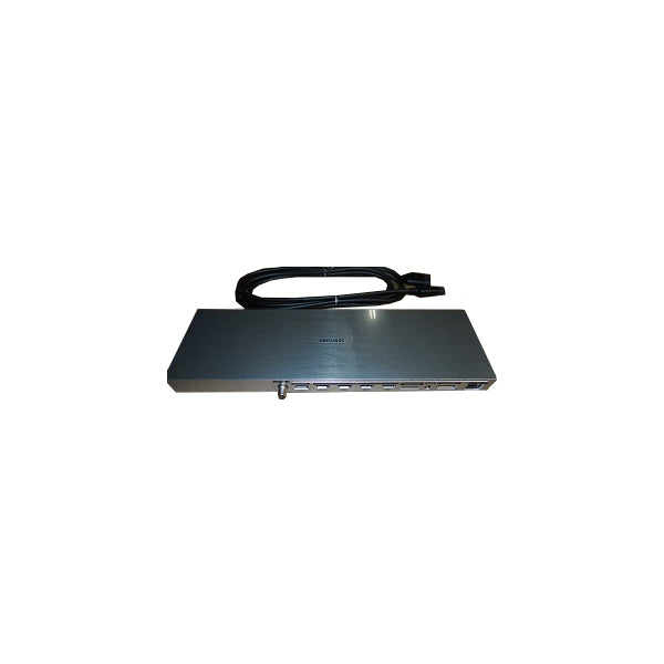 Samsung BN91-14846Y One Connect Jackpack - BN9114846Y