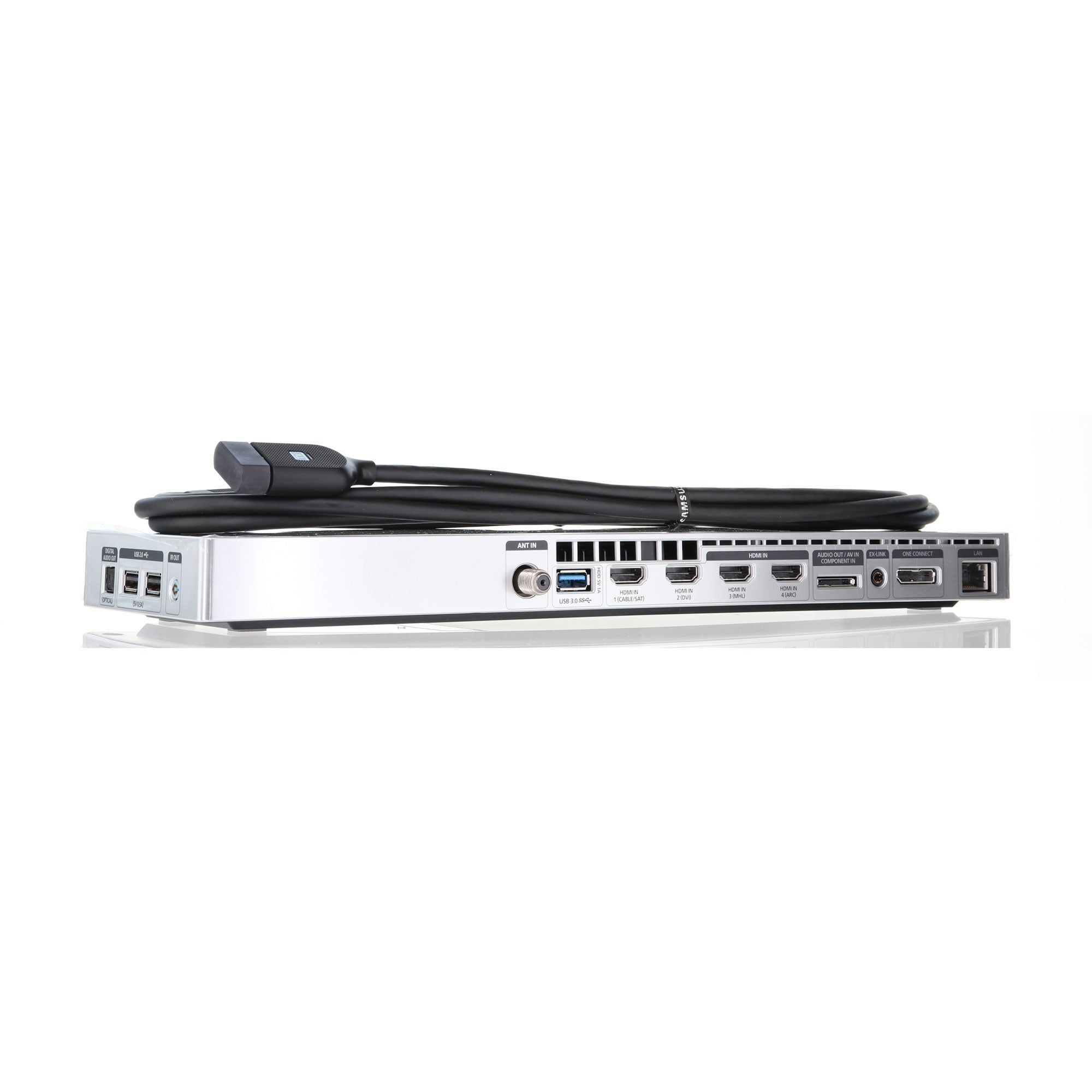 Samsung BN91-15346A One Connect Jackpack - BN9115346A