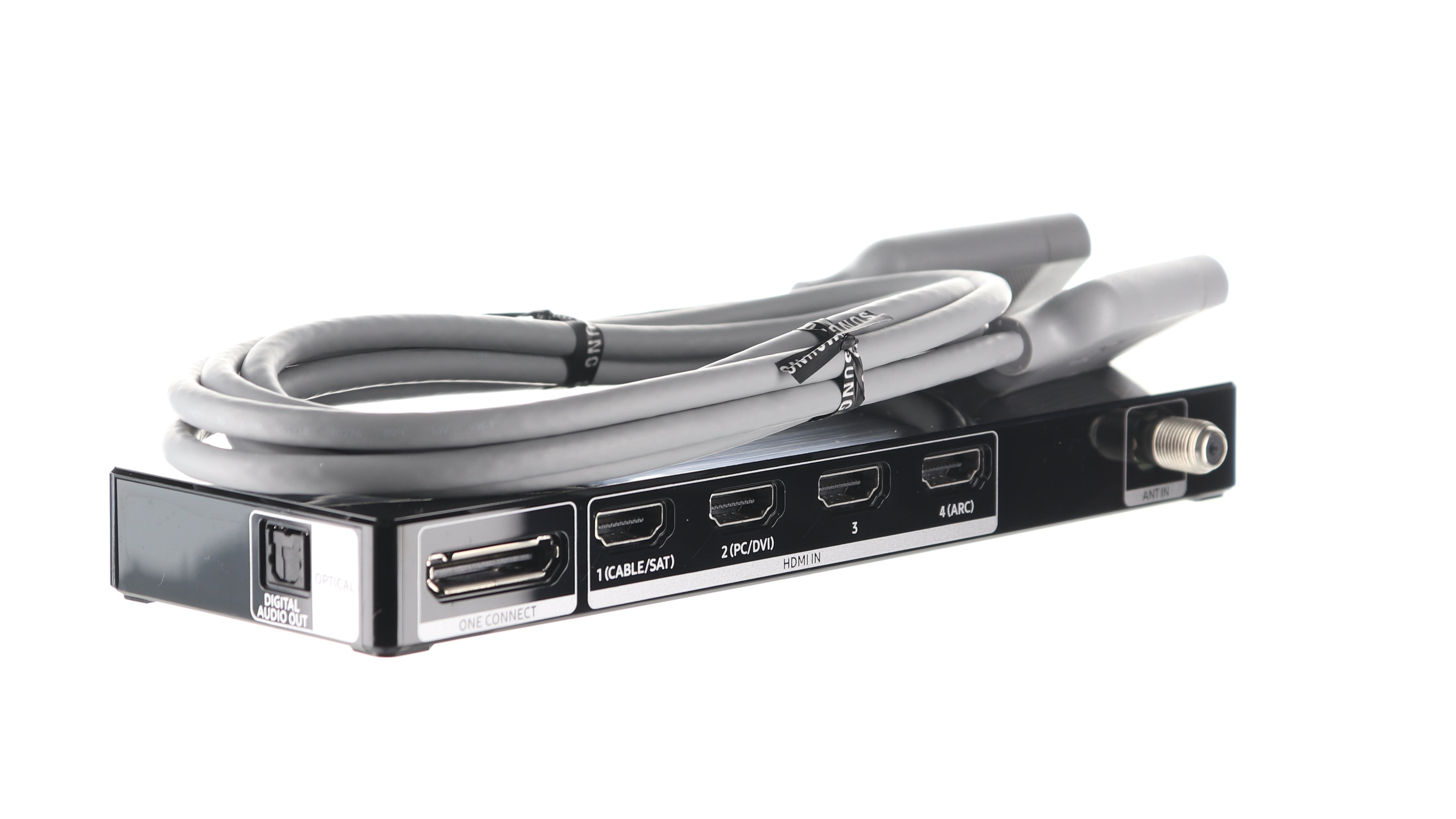 Samsung BN91-18201A One Connect Jackpack - BN9118201A