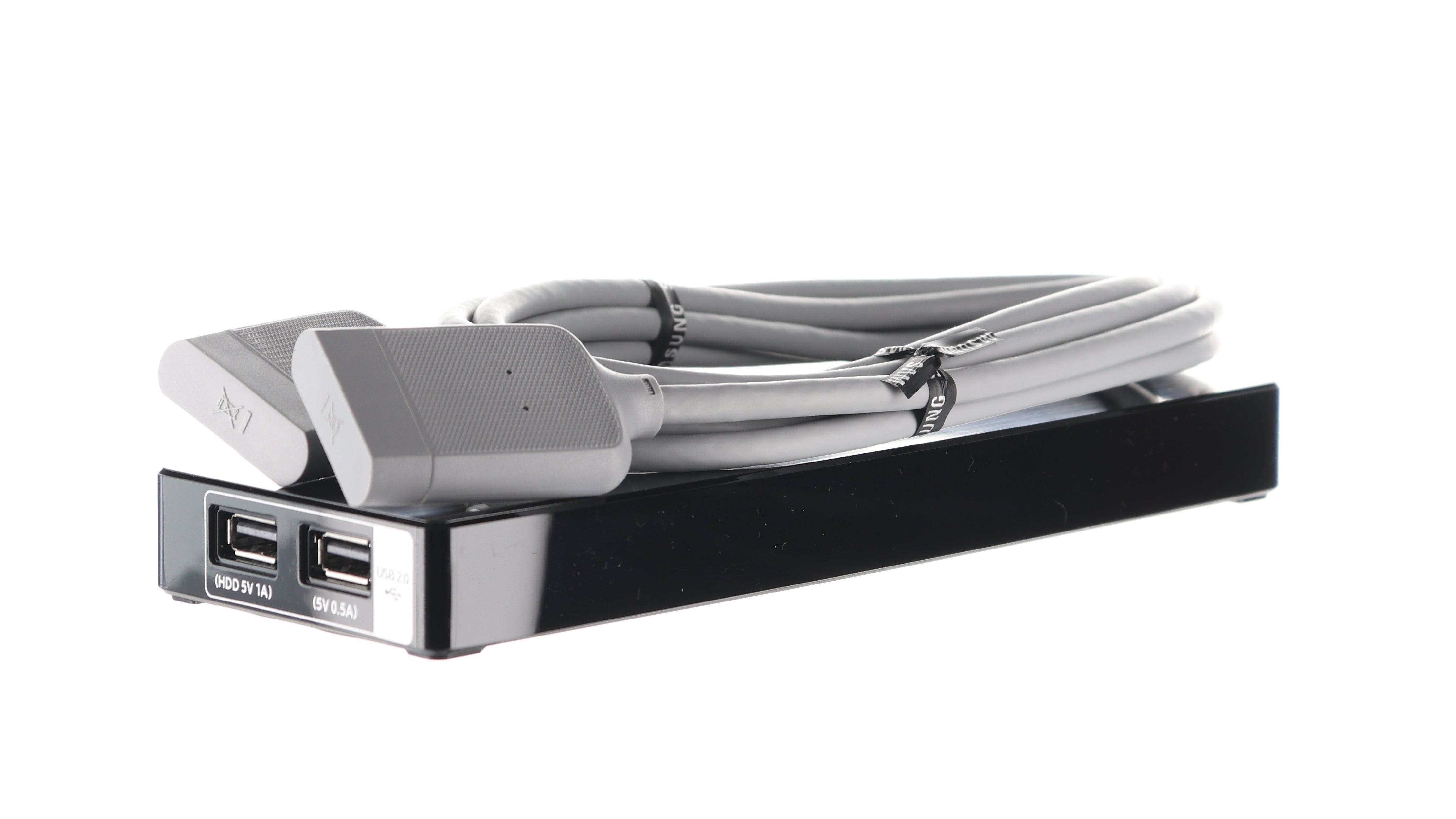 Samsung BN91-18201A One Connect Jackpack - BN9118201A