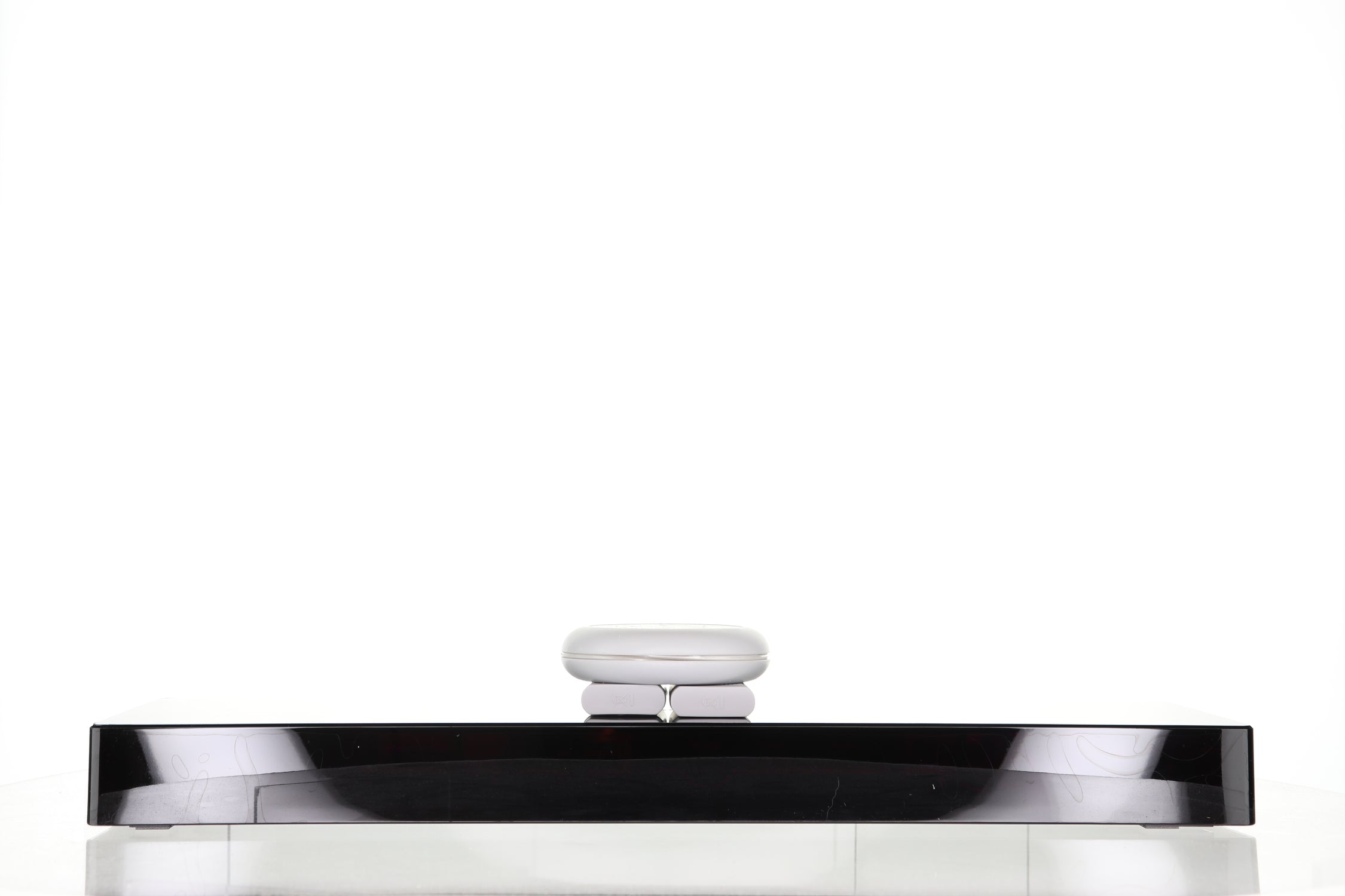 Samsung BN91-18999A One Connect Jackpack - BN9118999A