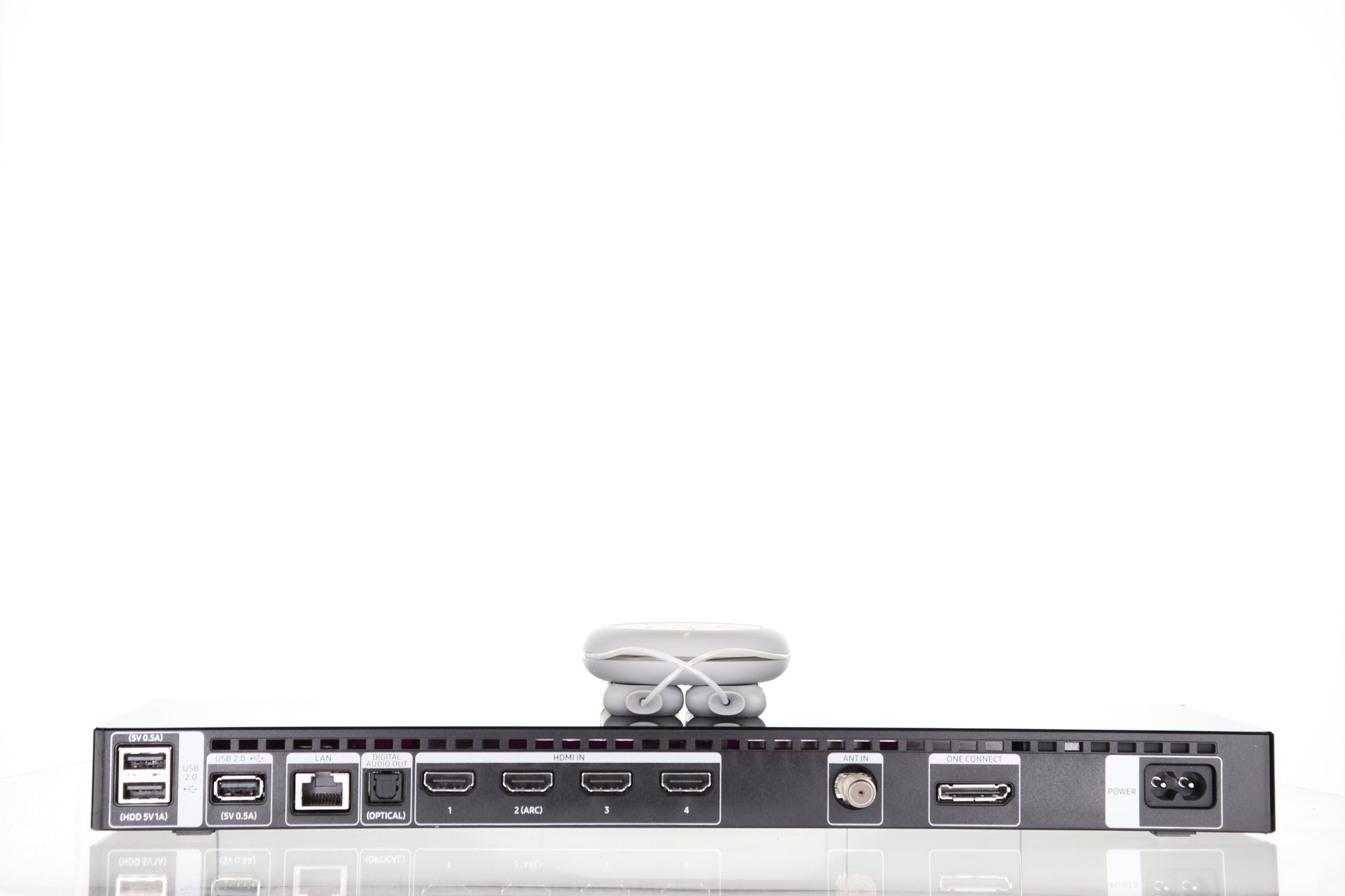 Samsung BN91-18999A One Connect Jackpack - BN9118999A