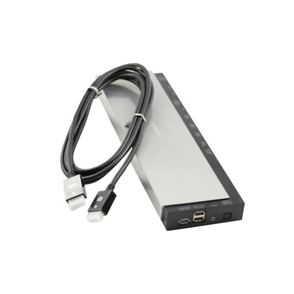 Samsung BN94-07655D One Connect Jackpack - BN9407655D