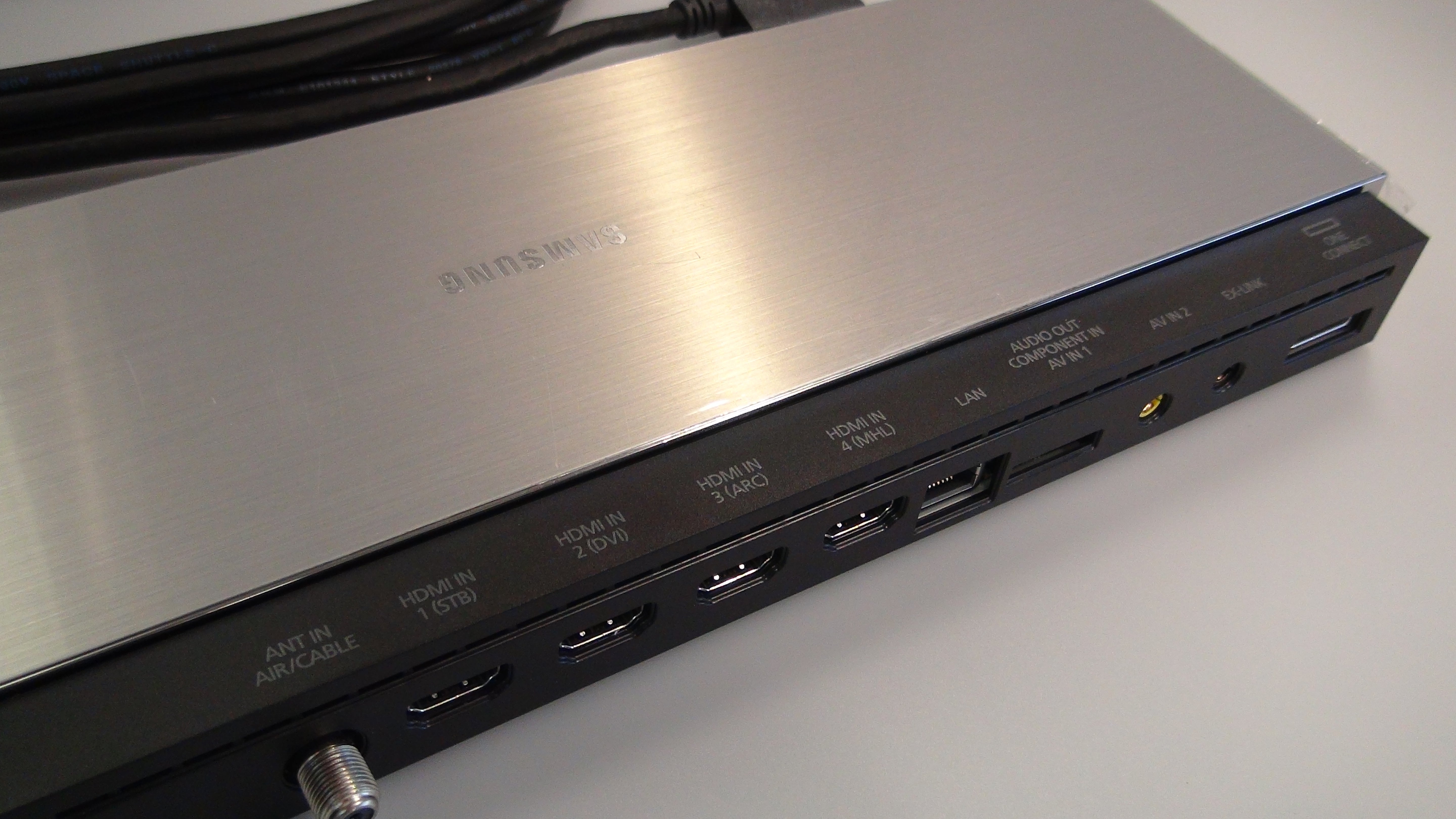 Pack prise Samsung One Connect BN9408151B