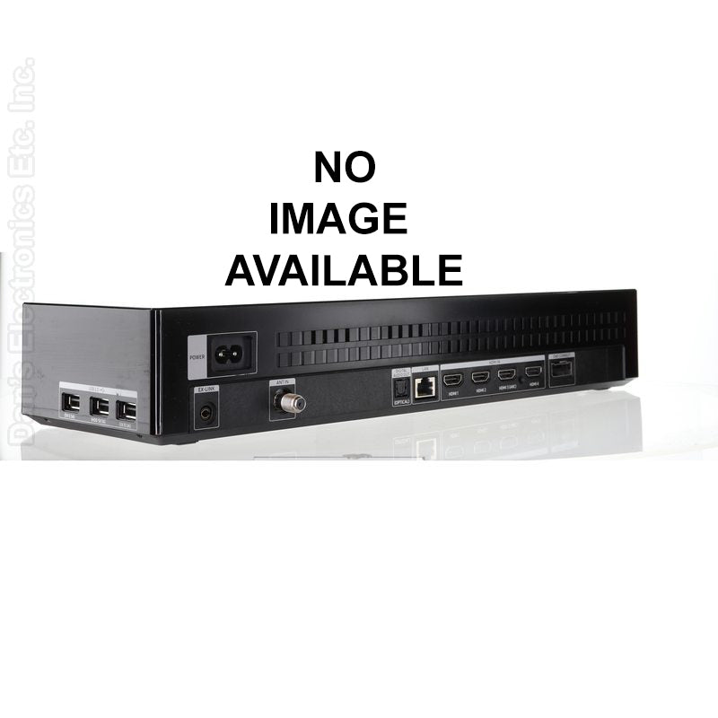 Samsung BN94-14510L One Connect - BN9414510L