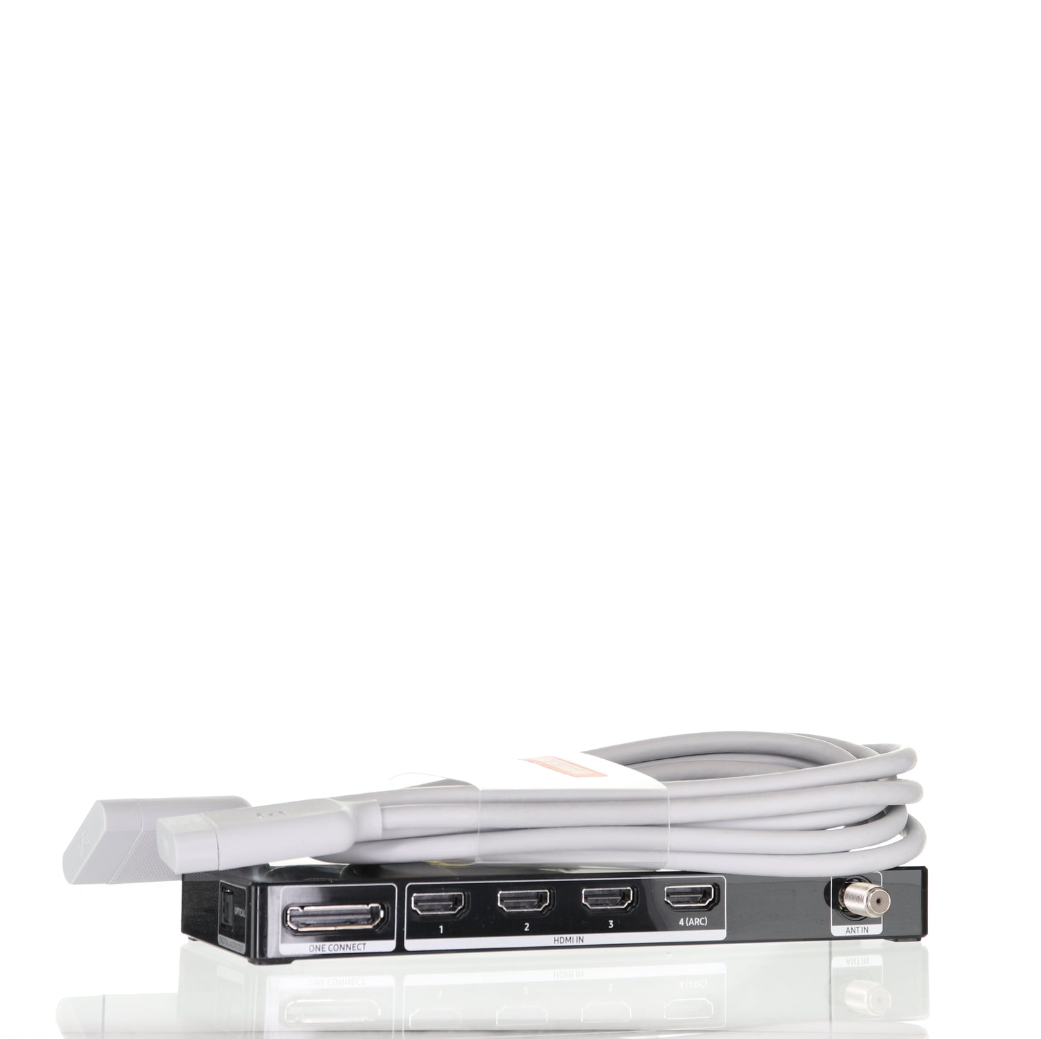 Samsung BN96-44183A One Connect Jackpack - BN9644183A
