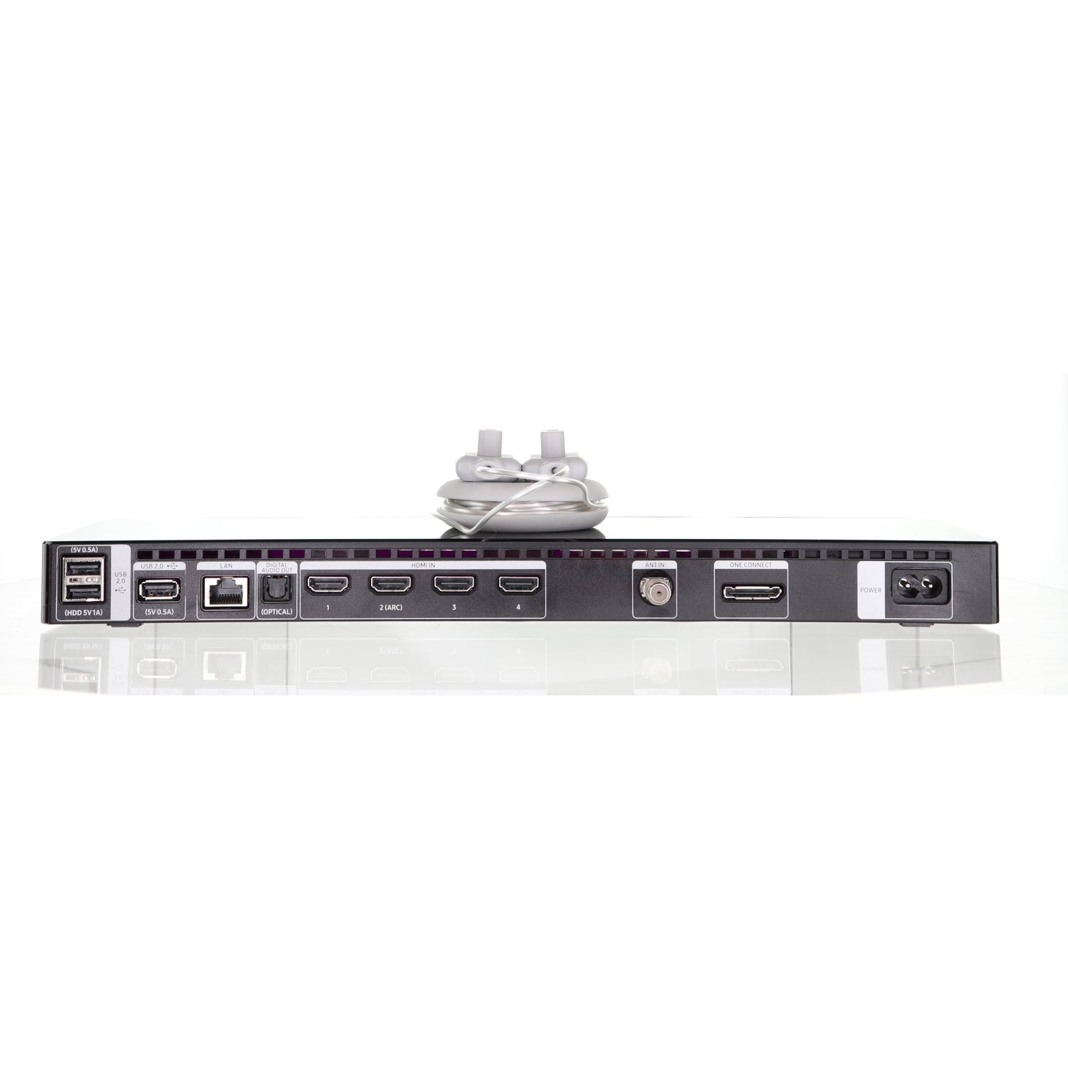 Samsung BN96-44667A One Connect Jackpack - BN9644667A