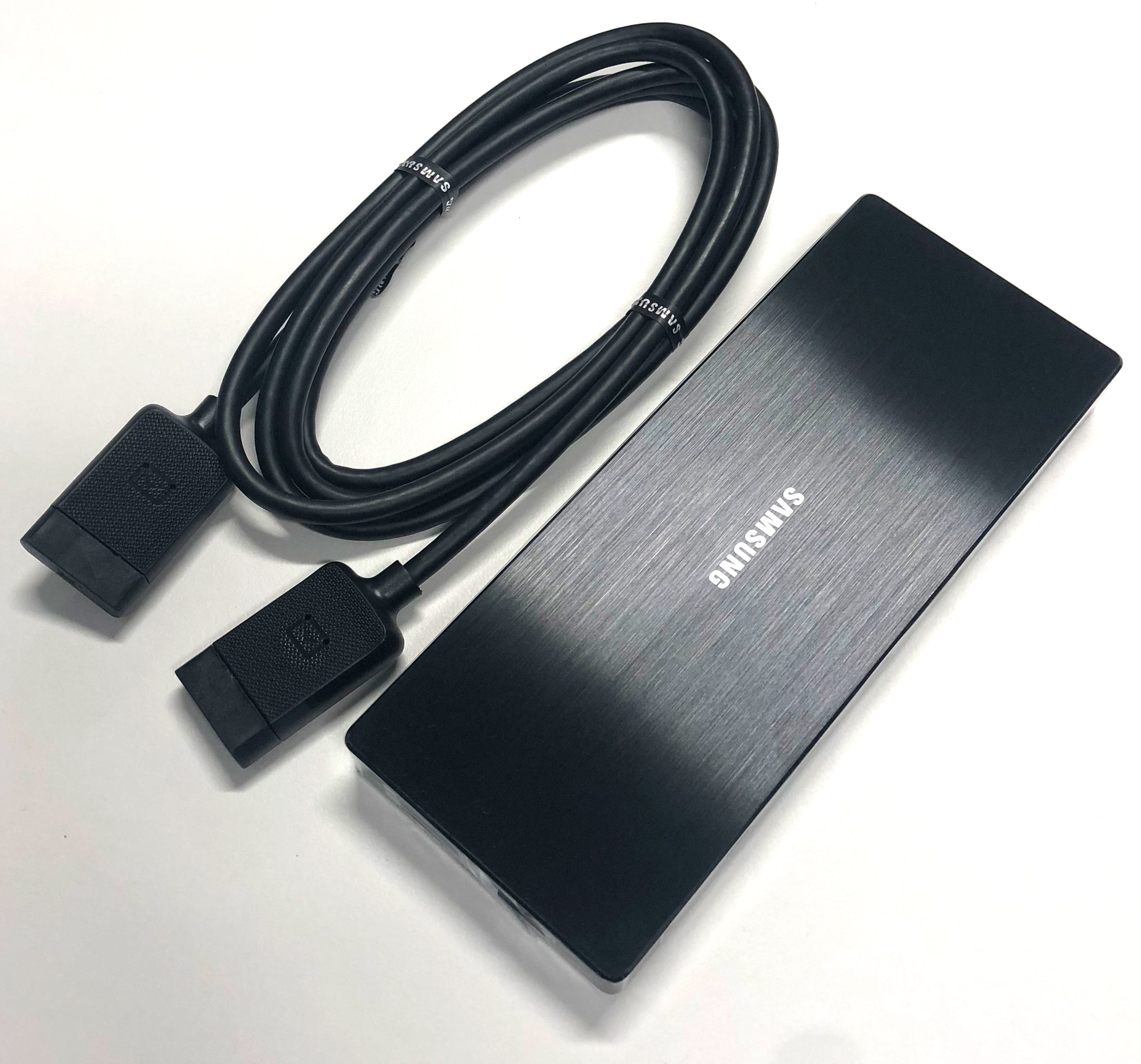 Samsung BN96-35817G MINI One Connect Jackpack - BN9635817G