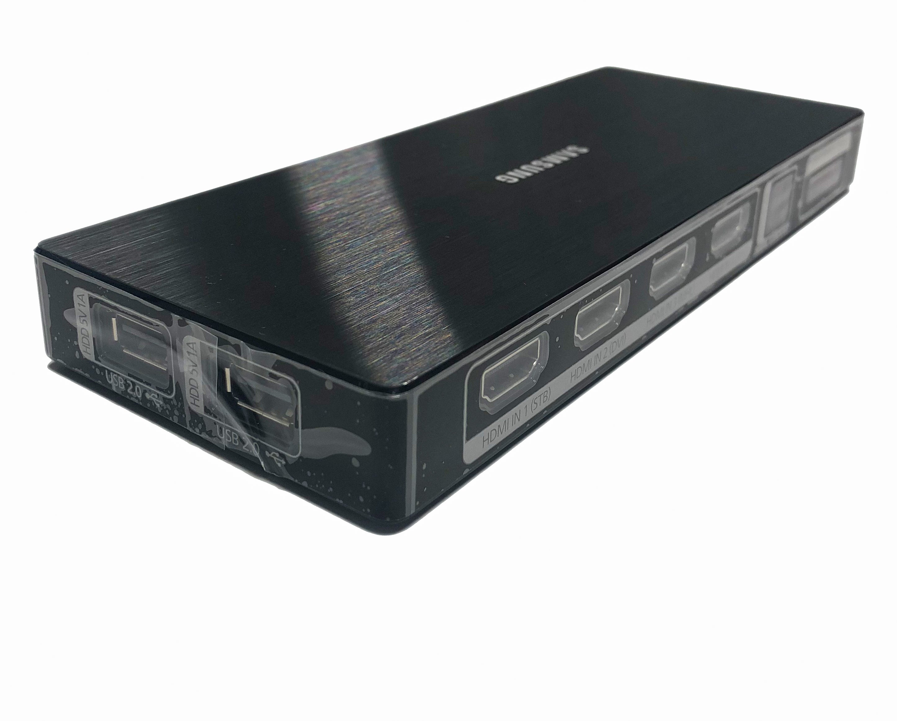 Samsung BN96-35817G MINI One Connect Jackpack - BN9635817G