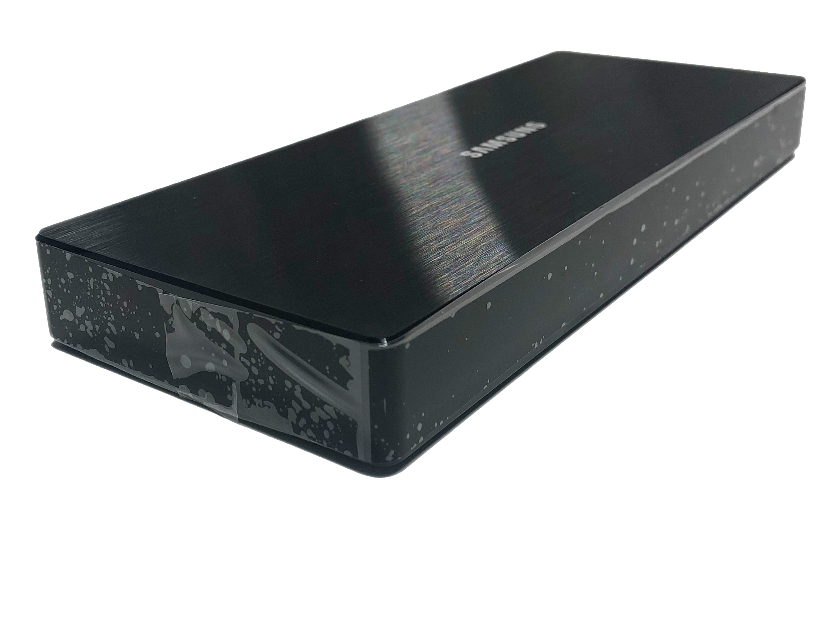 Samsung BN96-35817G MINI One Connect Jackpack - BN9635817G