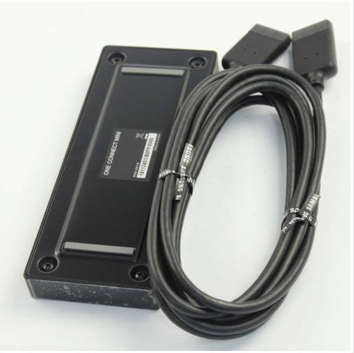 Pack de prises Samsung BN9635817H MINI One Connect