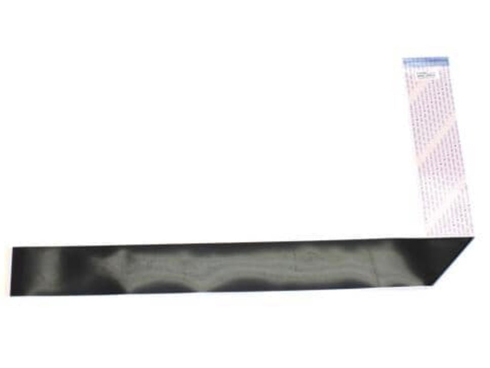 Samsung BN96-36273X Ffc Cable TV Gender Cable - BN9636273X