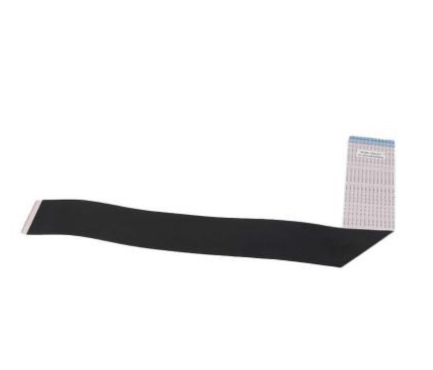 Câble FFC Samsung BN9639820H