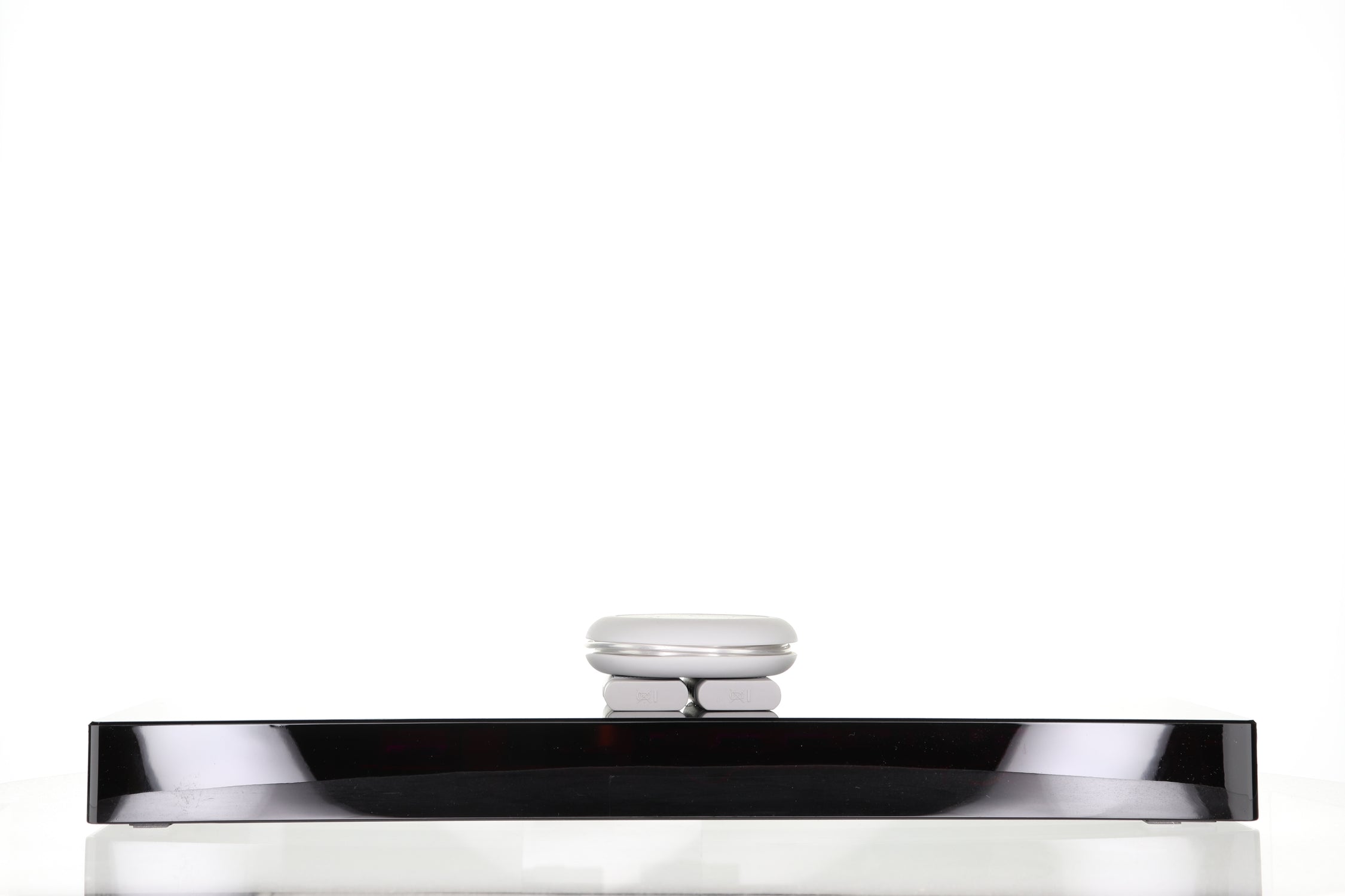 Samsung BN96-44627A One Connect Jackpack - BN9644627A