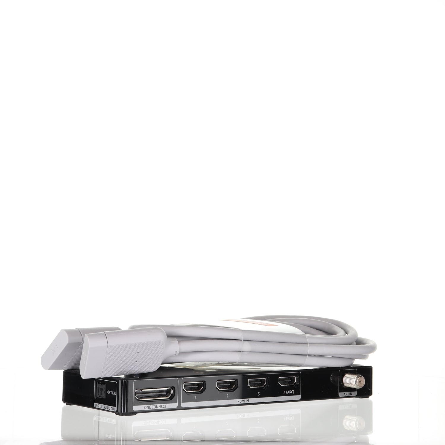 Samsung BN96-44628G One Connect Jackpack - BN9644628G
