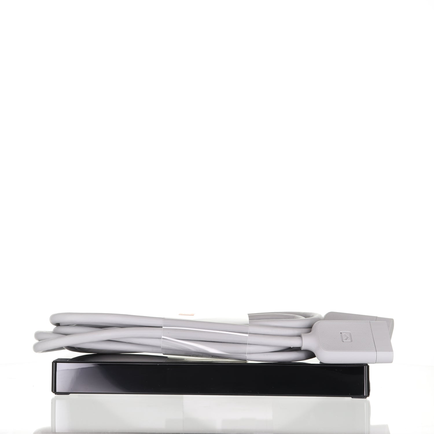 Samsung BN96-44628G One Connect Jackpack - BN9644628G