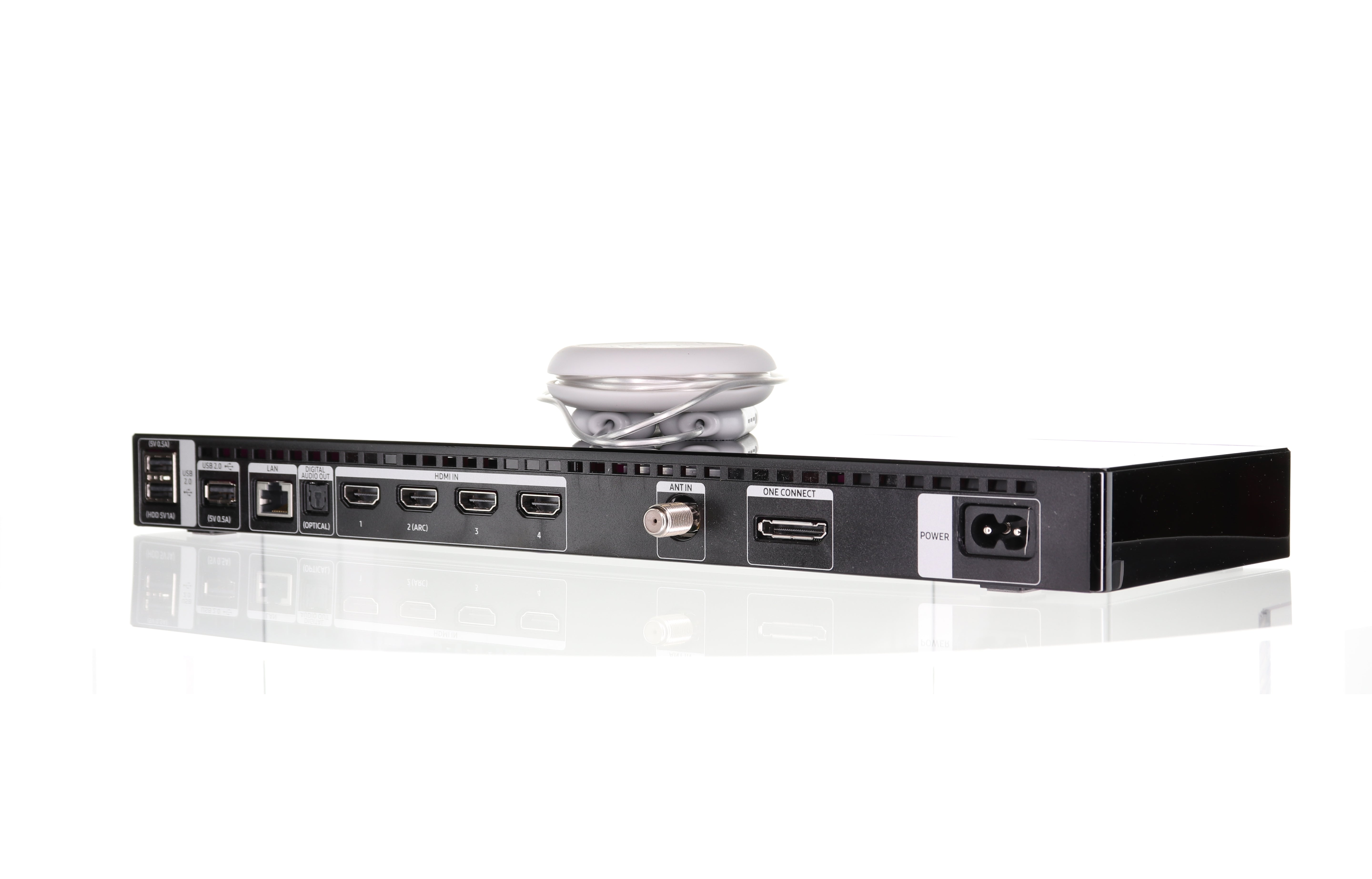Samsung BN96-44634A One Connect Jackpack - BN9644634A