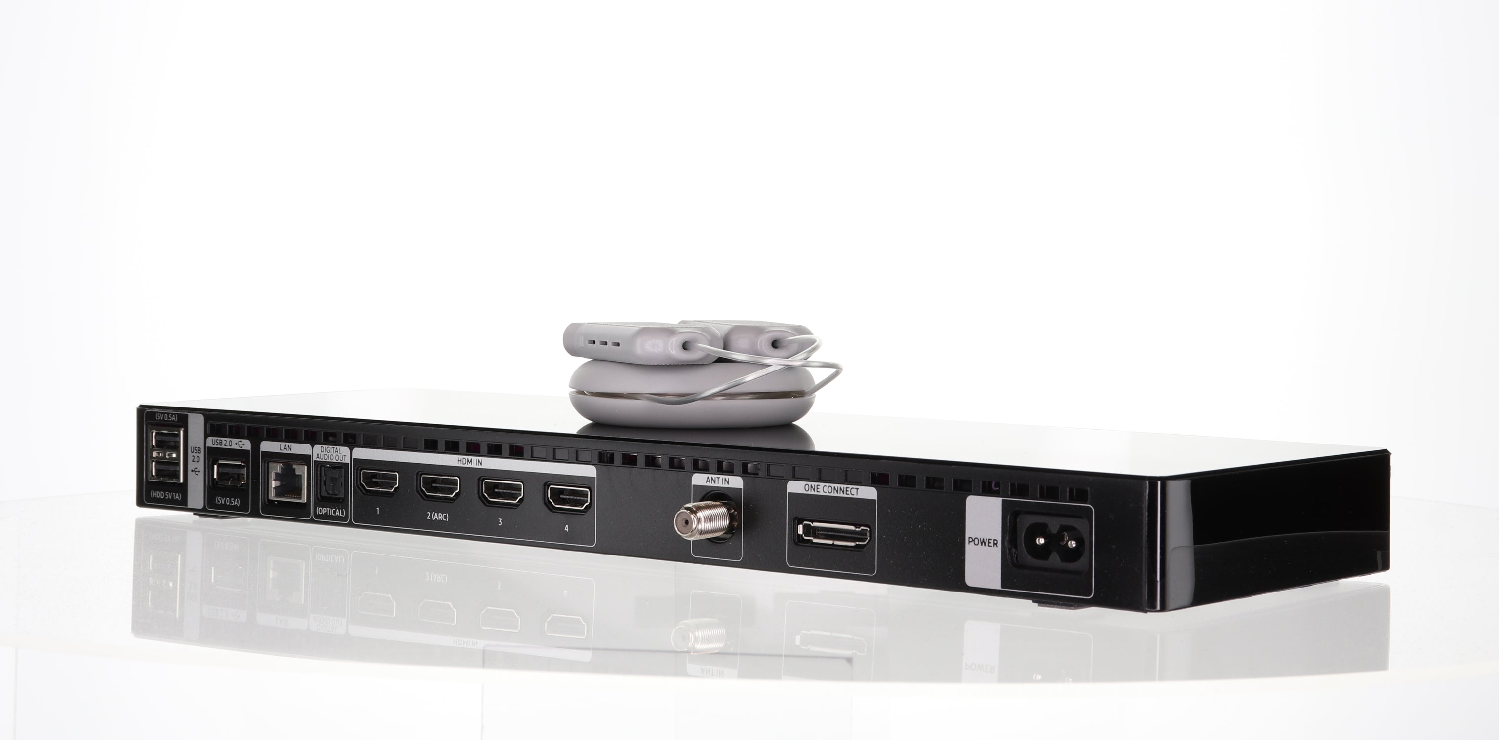 Samsung BN96-44635A One Connect Jackpack - BN9644635A