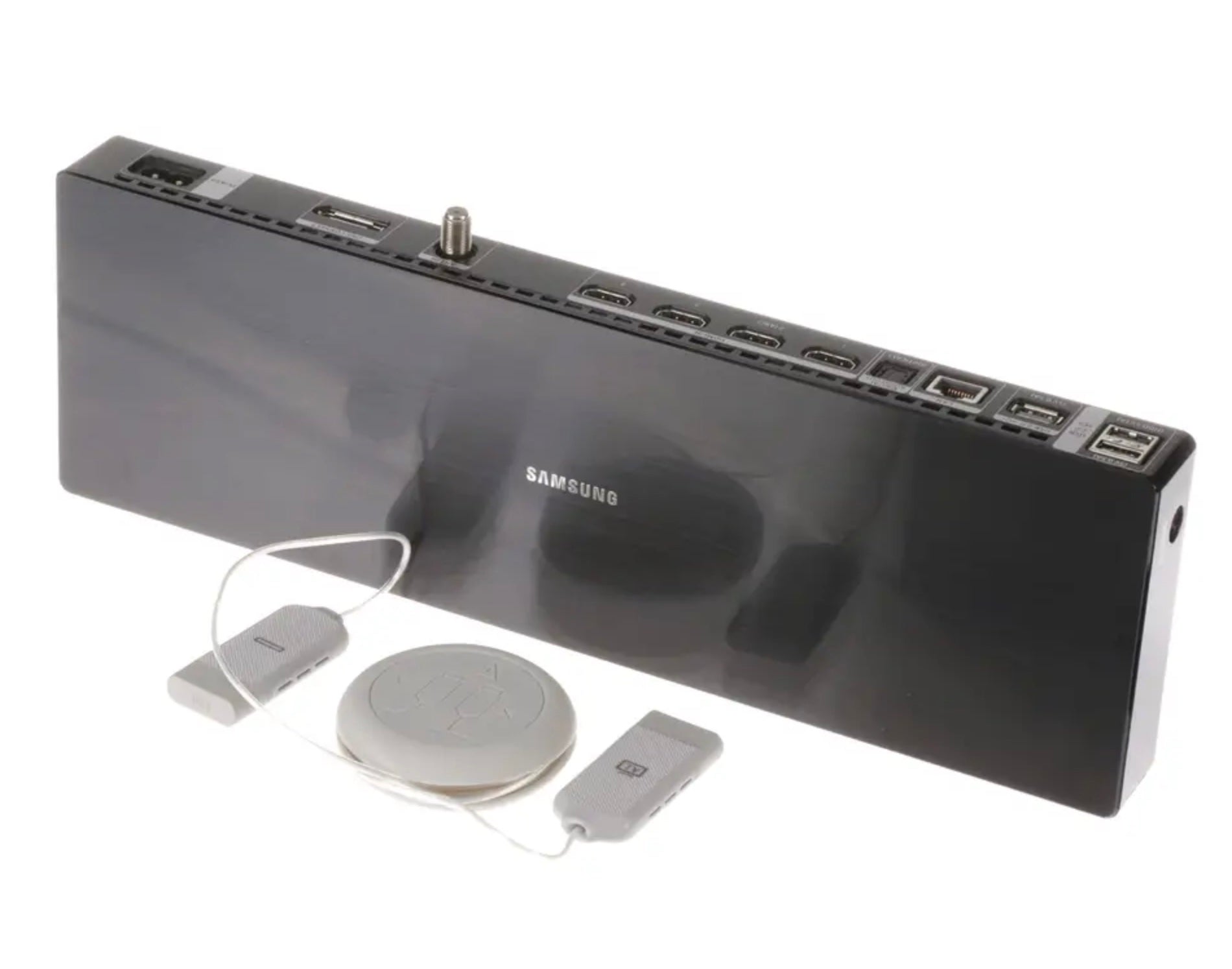 Samsung BN96-44636A One Connect Jackpack - BN9644636A