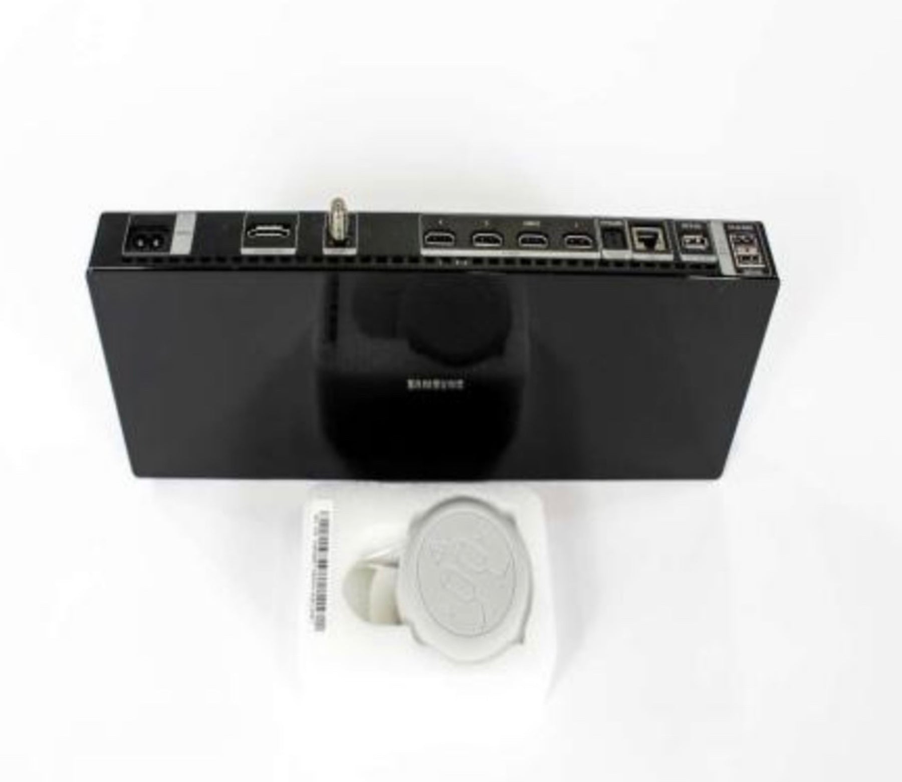 Samsung BN96-44664A One Connect Jackpack - BN9644664A